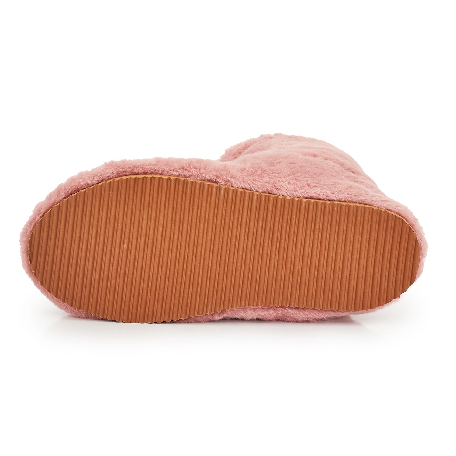 PANTUBOTA ALMIN FUCSIA