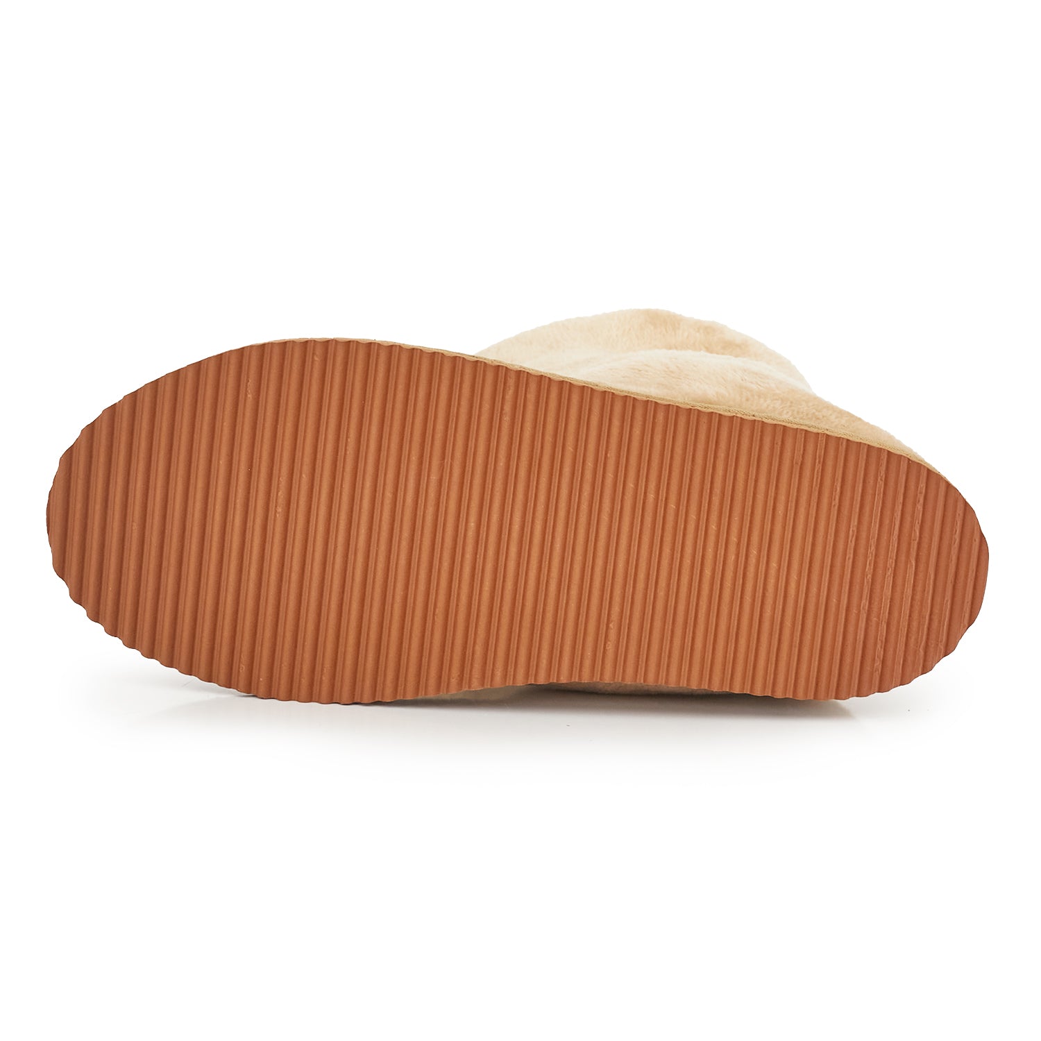 PANTUBOTA MICO CAMEL