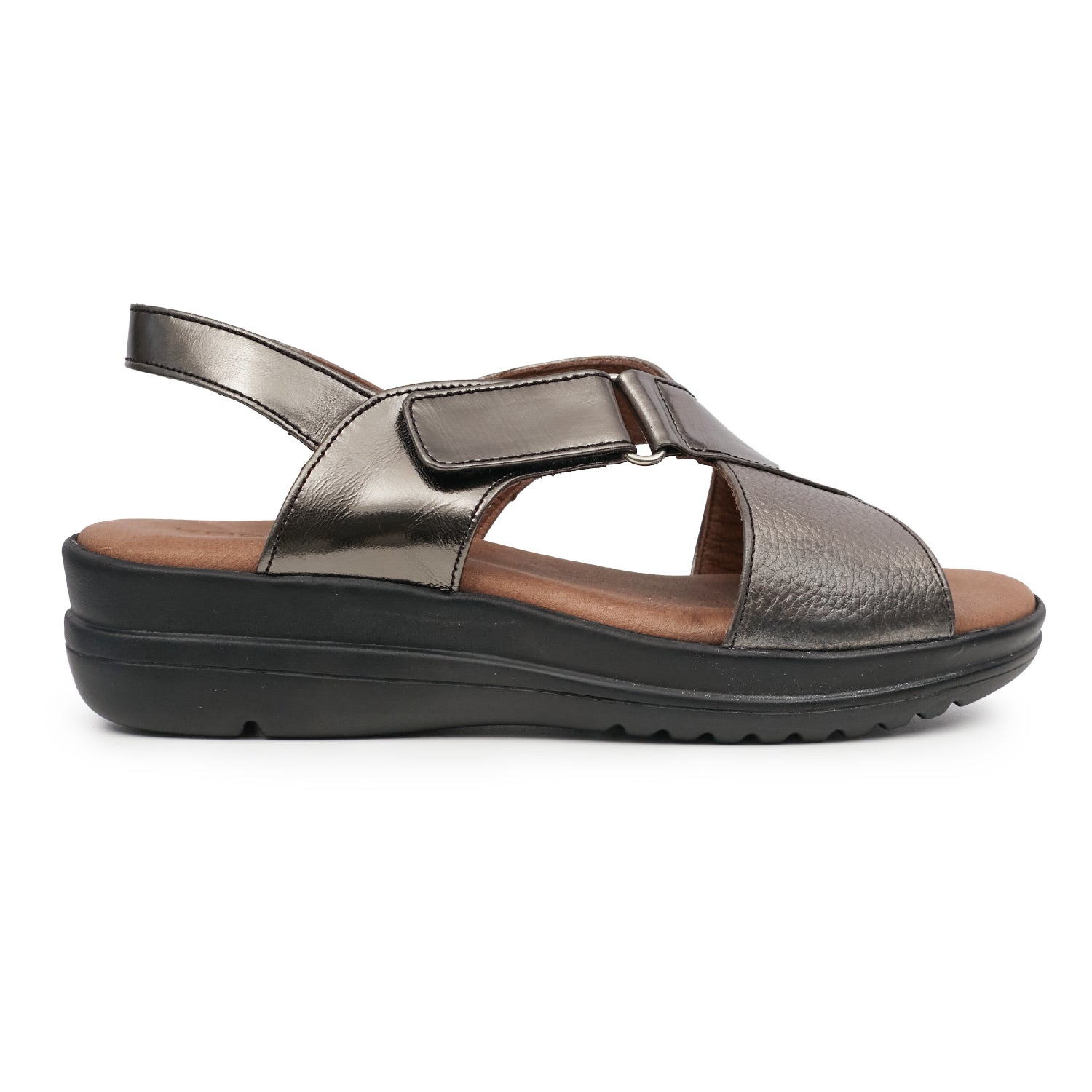 SANDALIA MAIBARA PELTRE