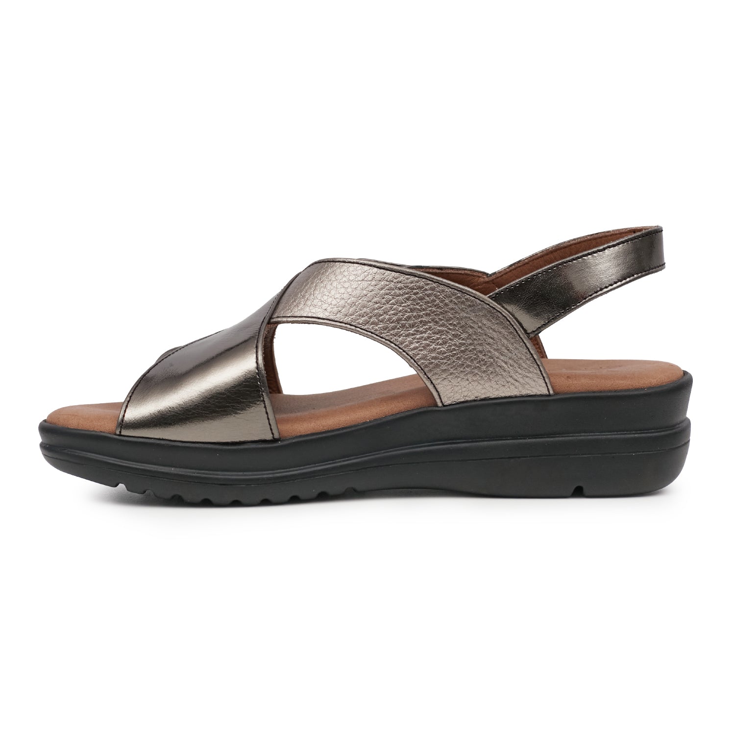 SANDALIA MAIBARA PELTRE