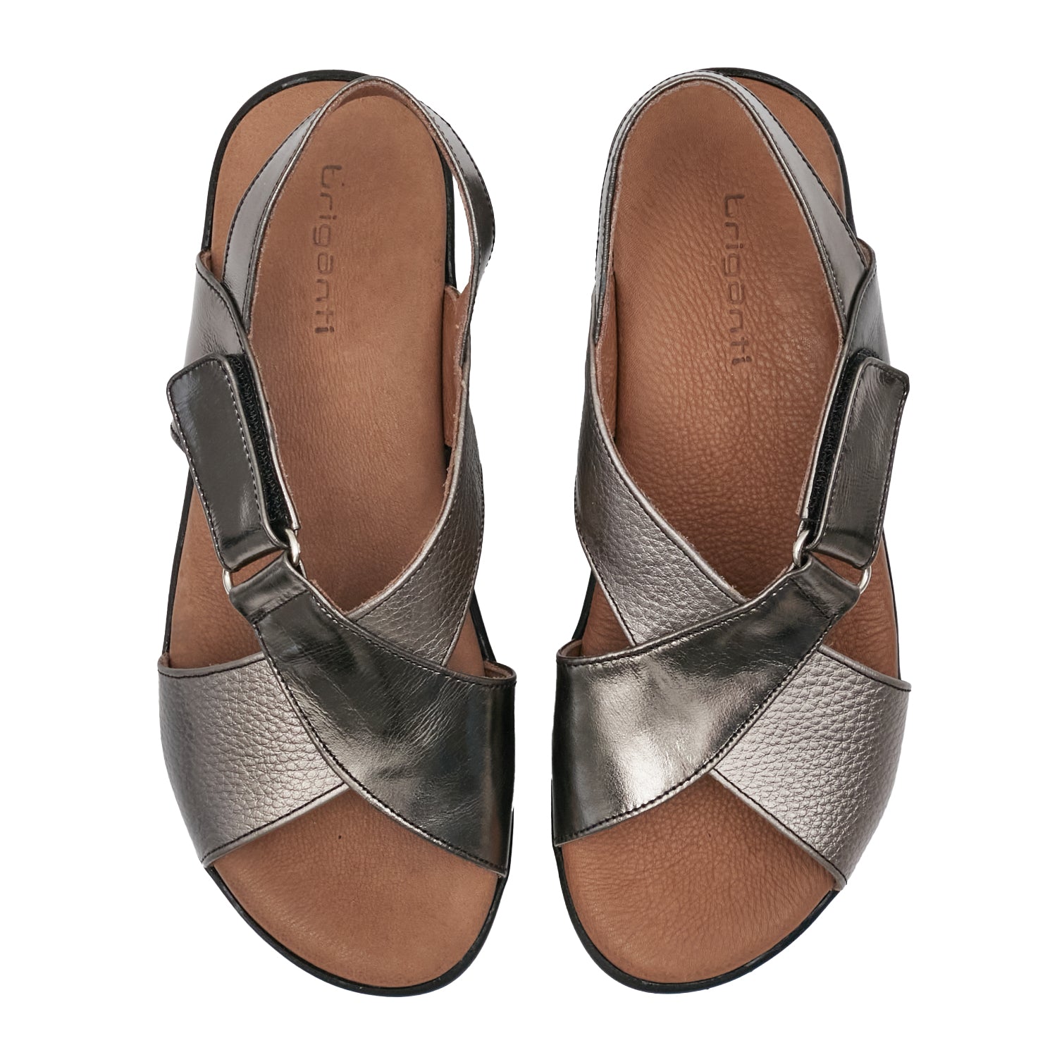 SANDALIA MAIBARA PELTRE