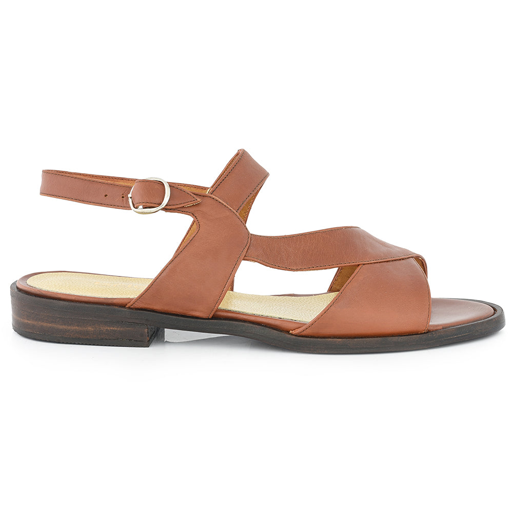 SANDALIA MURBAD SUELA