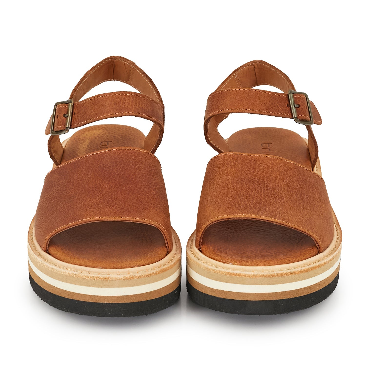 SANDALIA MADINA SUELA