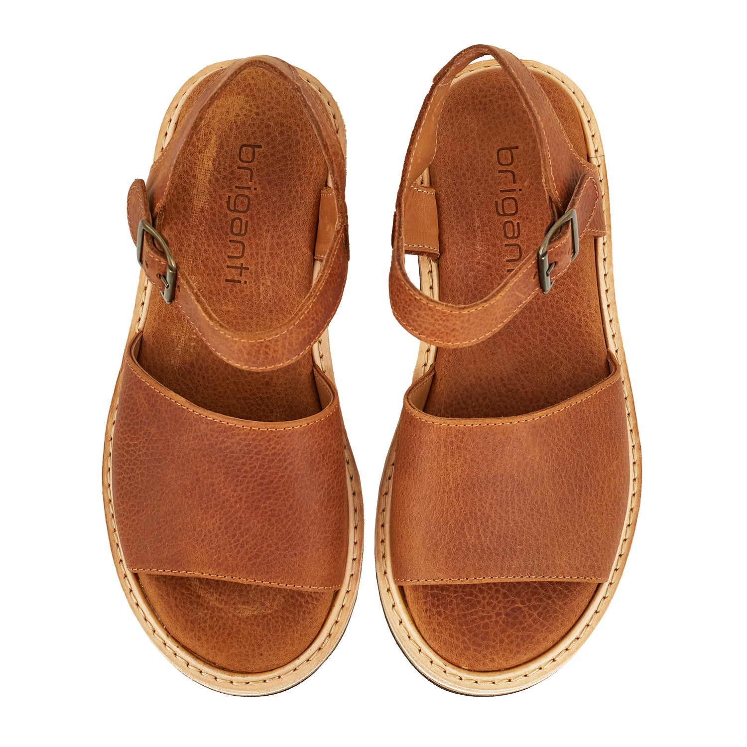 SANDALIA MADINA SUELA