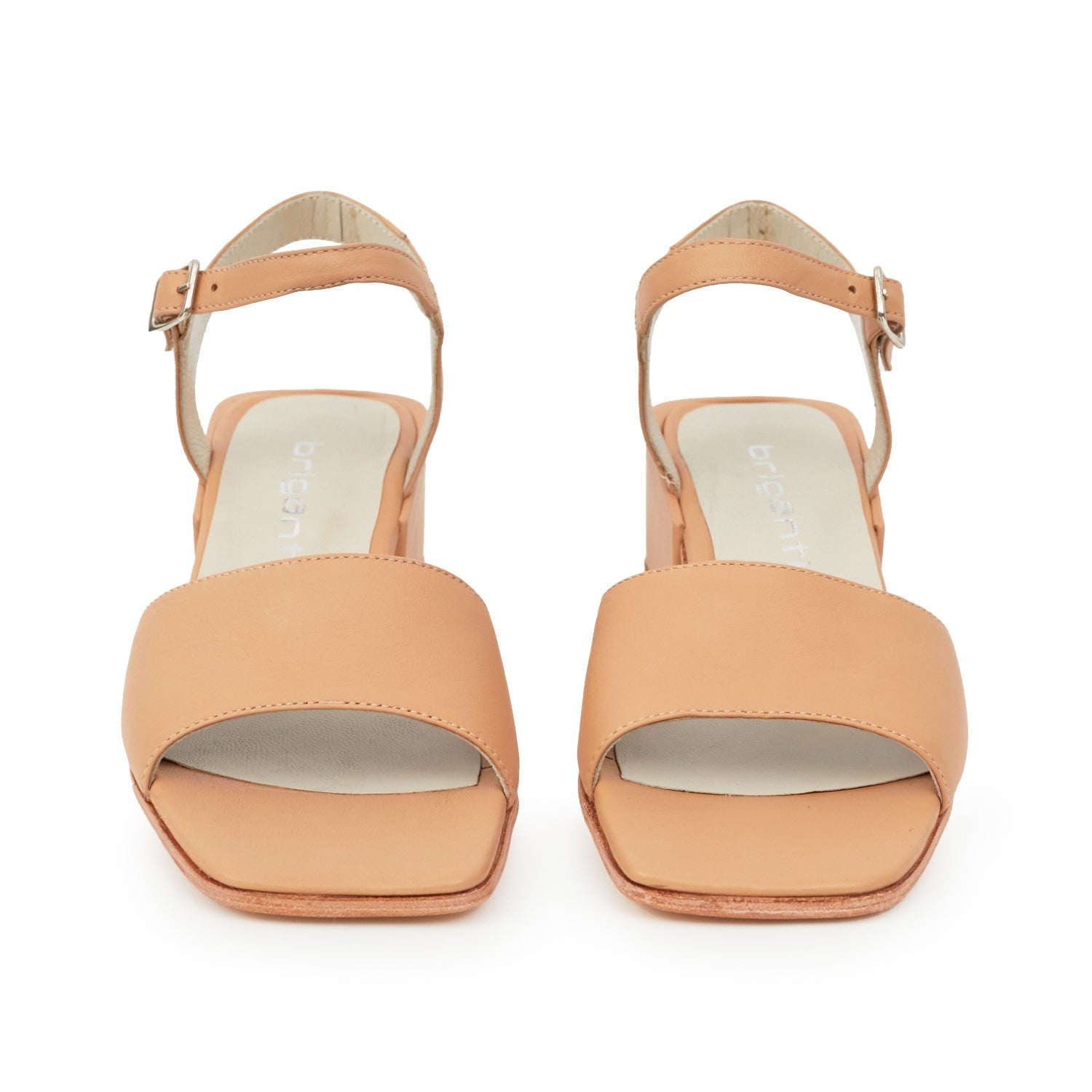 SANDALIA SASON SUELA