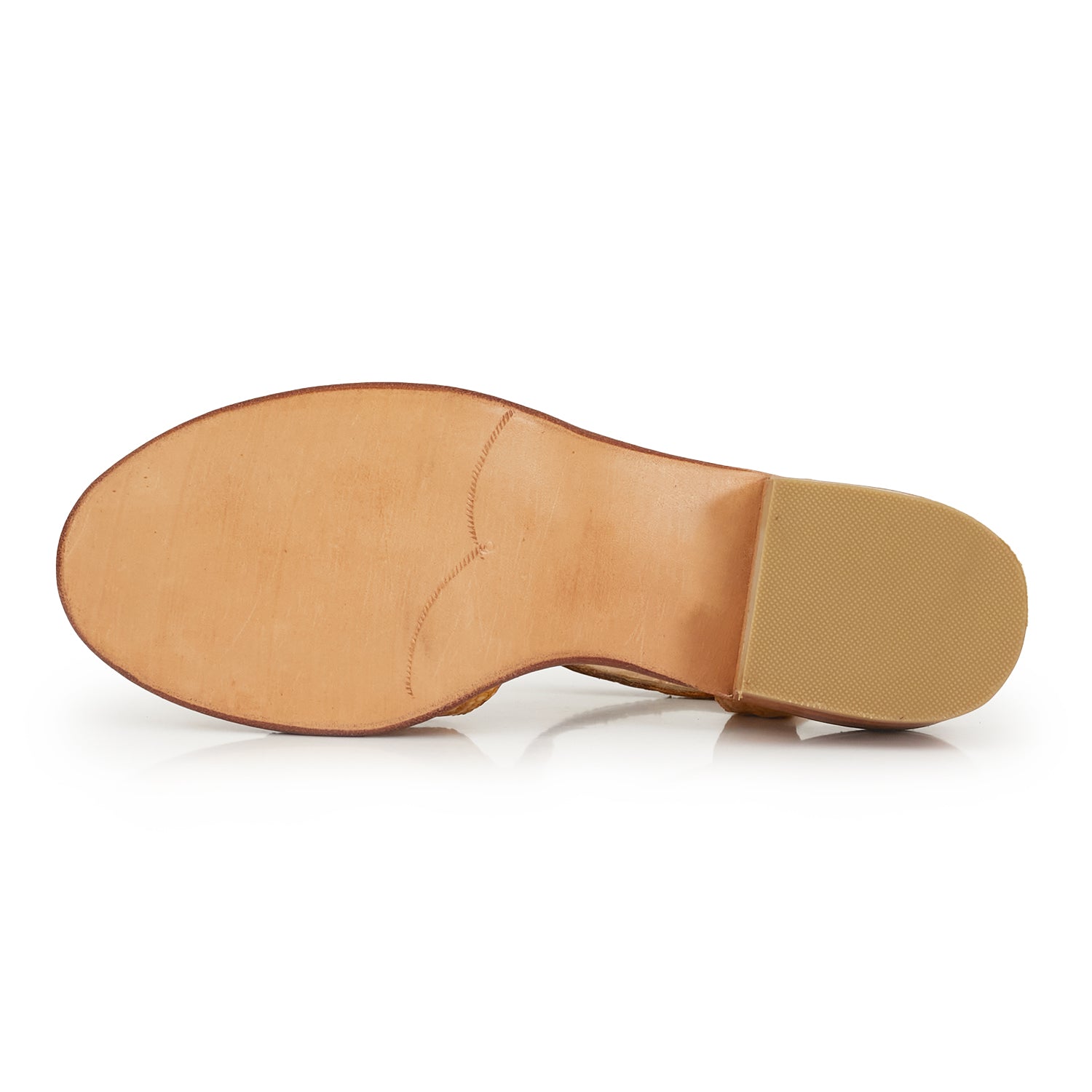 SANDALIA KAZYM SUELA