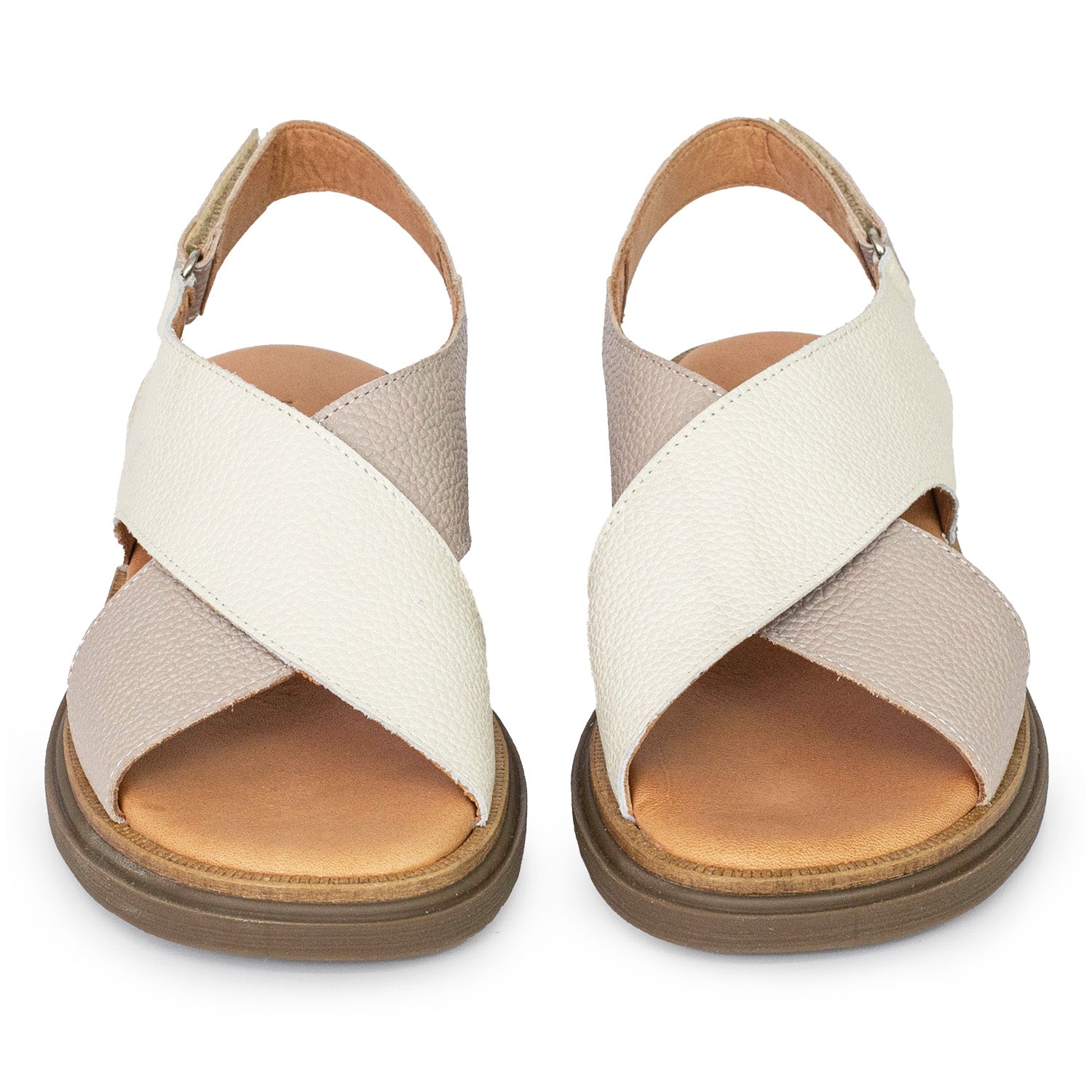 SANDALIA KATAN VISON