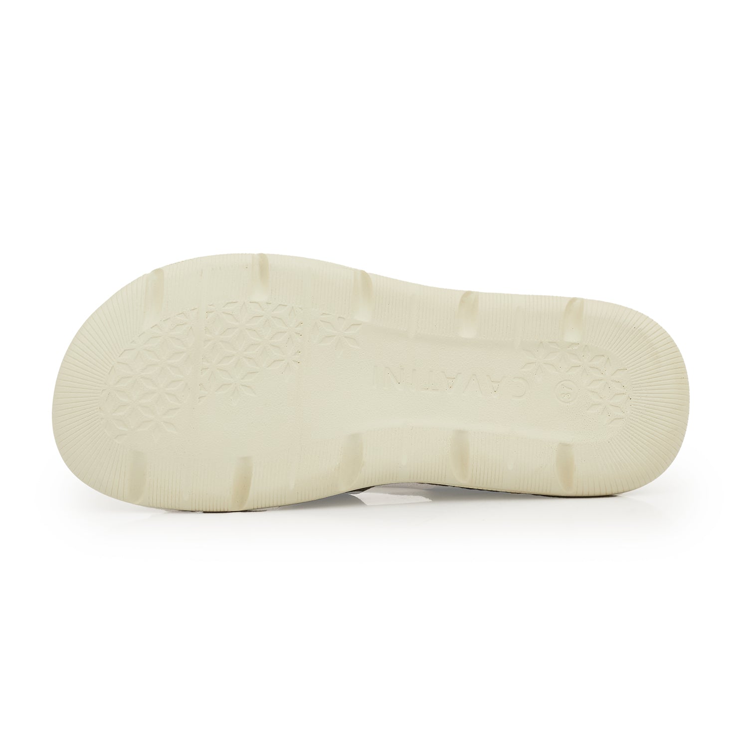 SANDALIA LEILU VISON