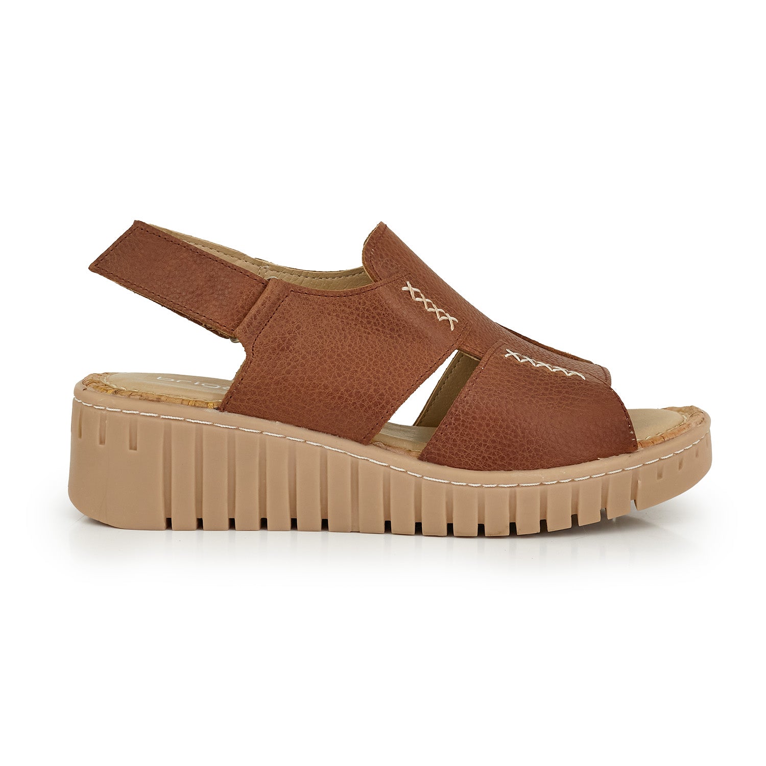 SANDALIA NAIAR SUELA