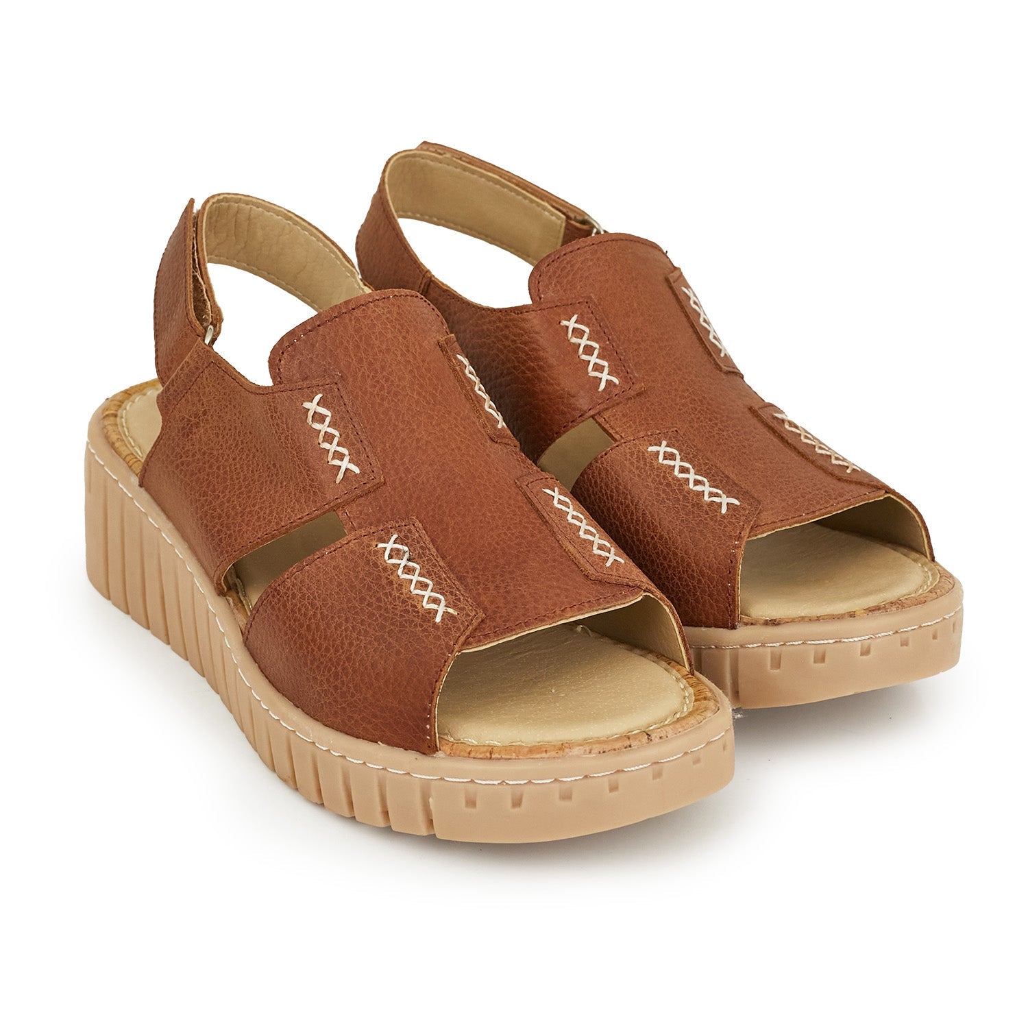 SANDALIA NAIAR SUELA