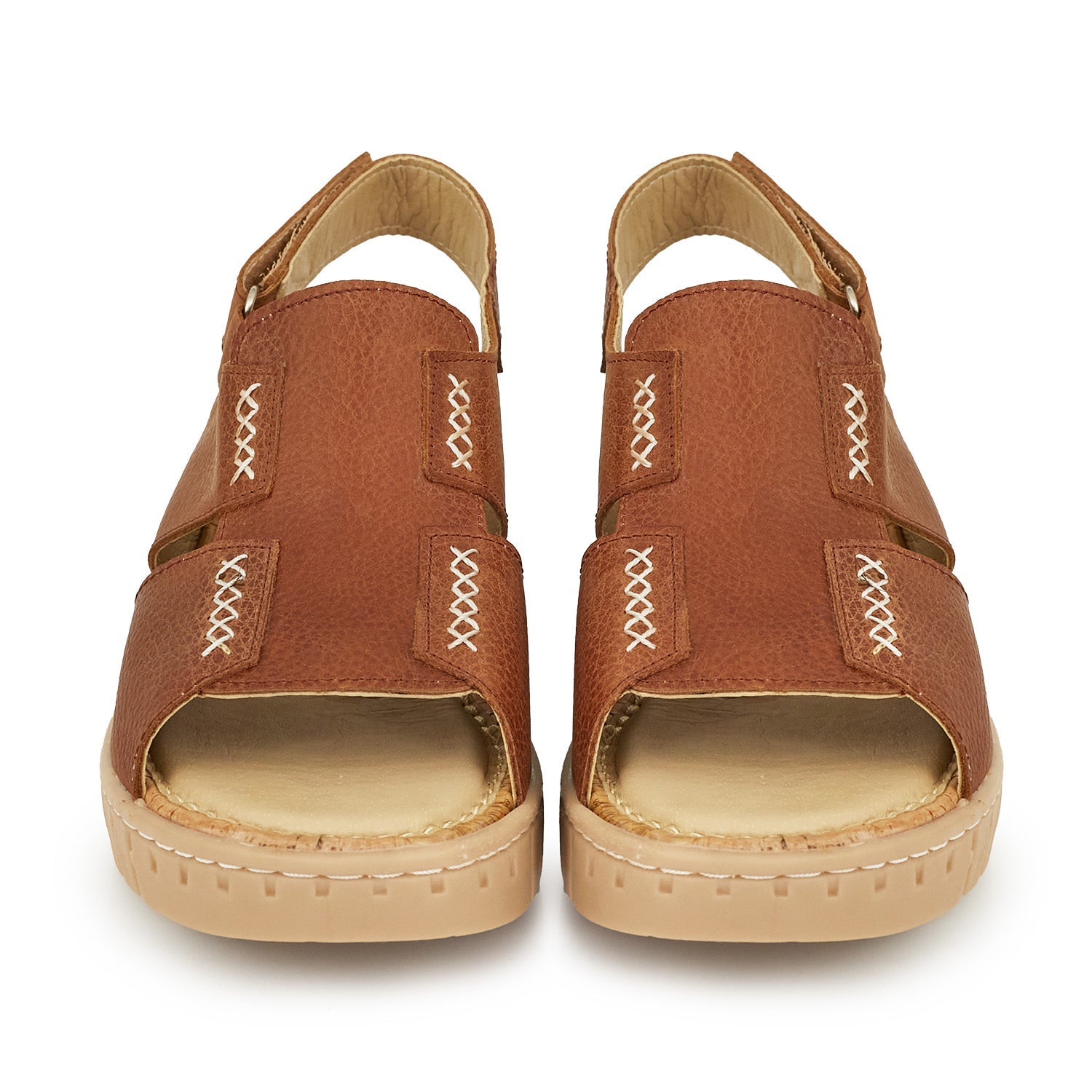 SANDALIA NAIAR SUELA