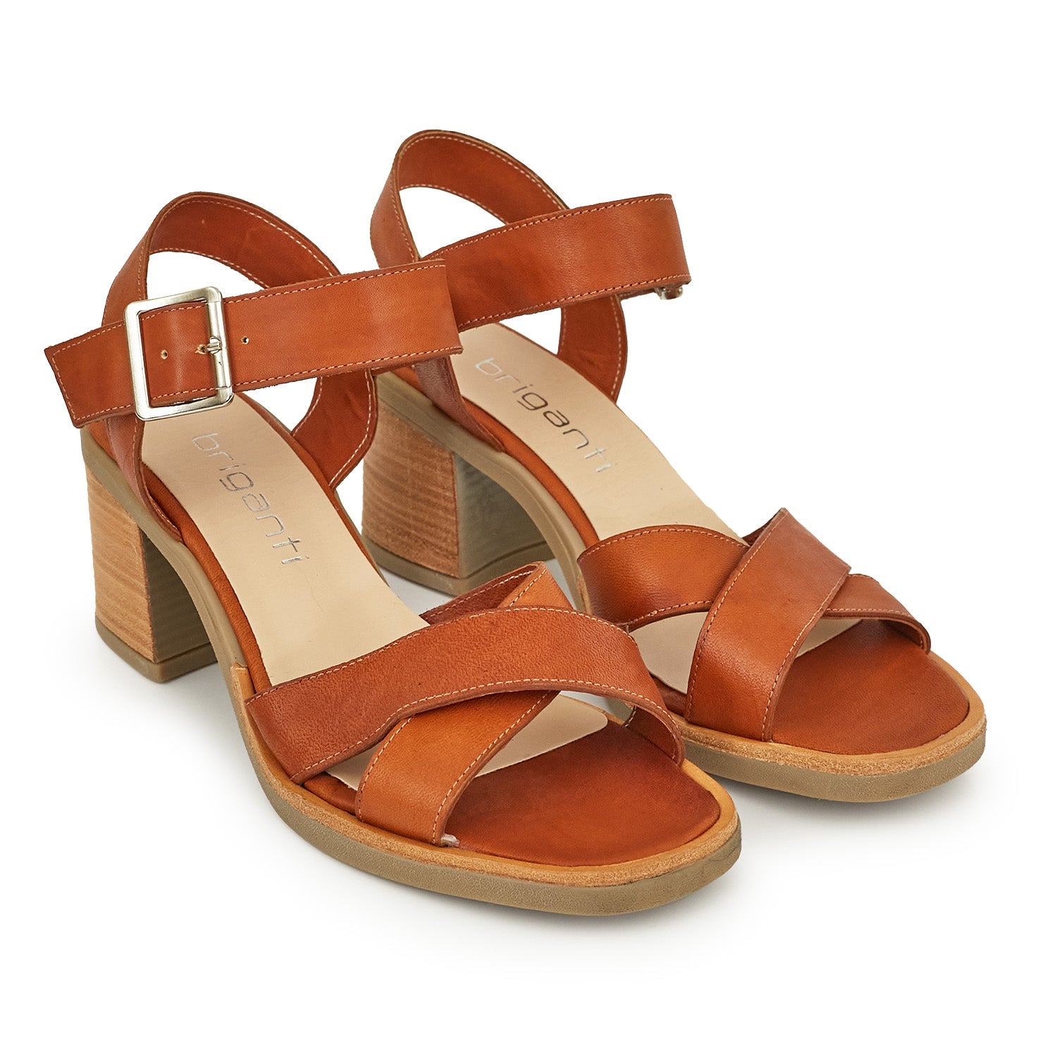 SANDALIA NOLAN SUELA