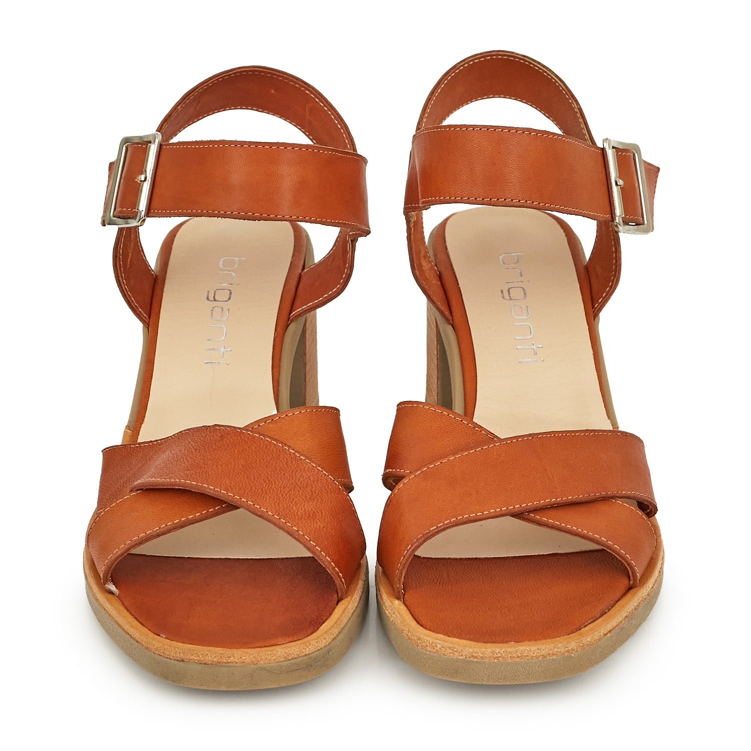 SANDALIA NOLAN SUELA