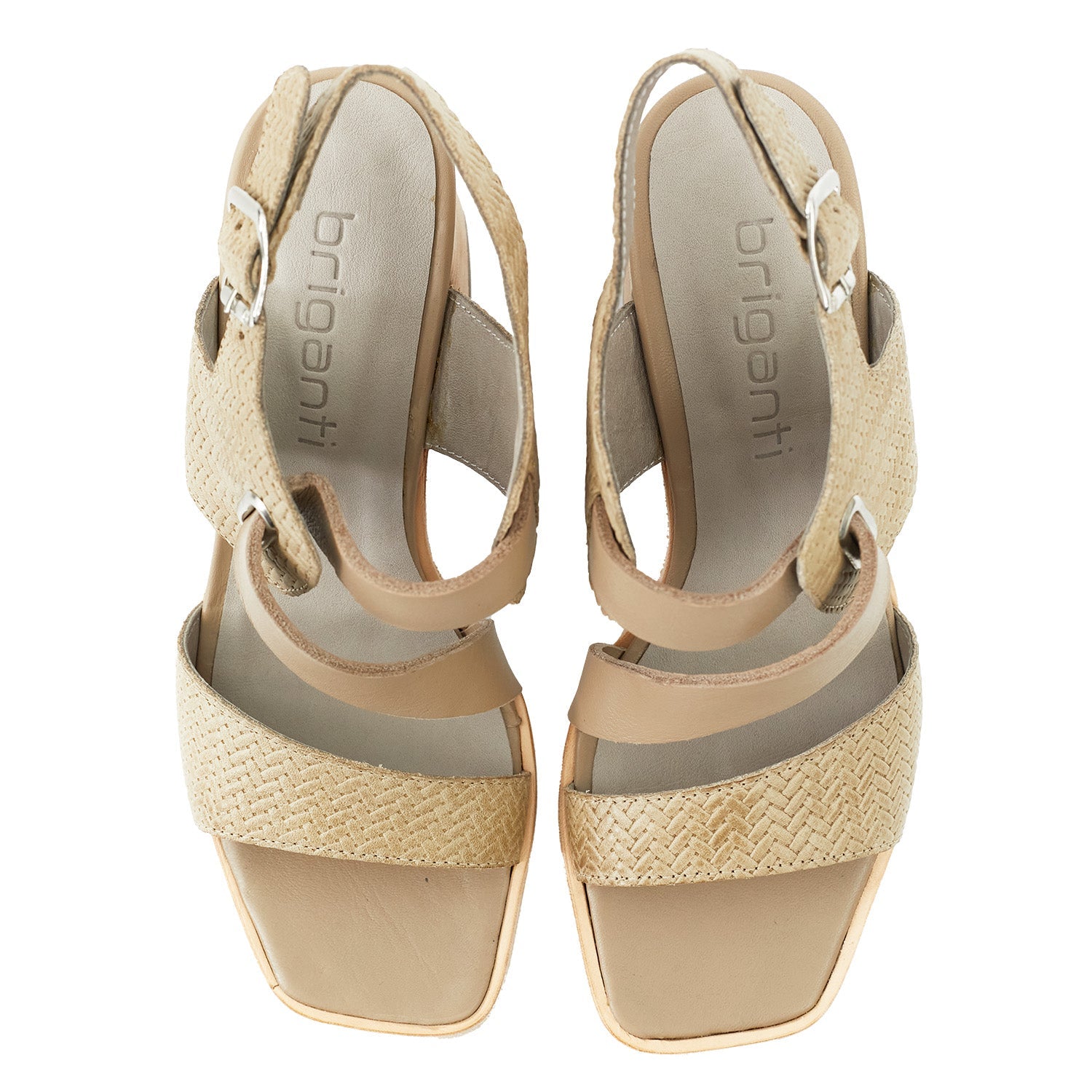 SANDALIA MARGO VISON