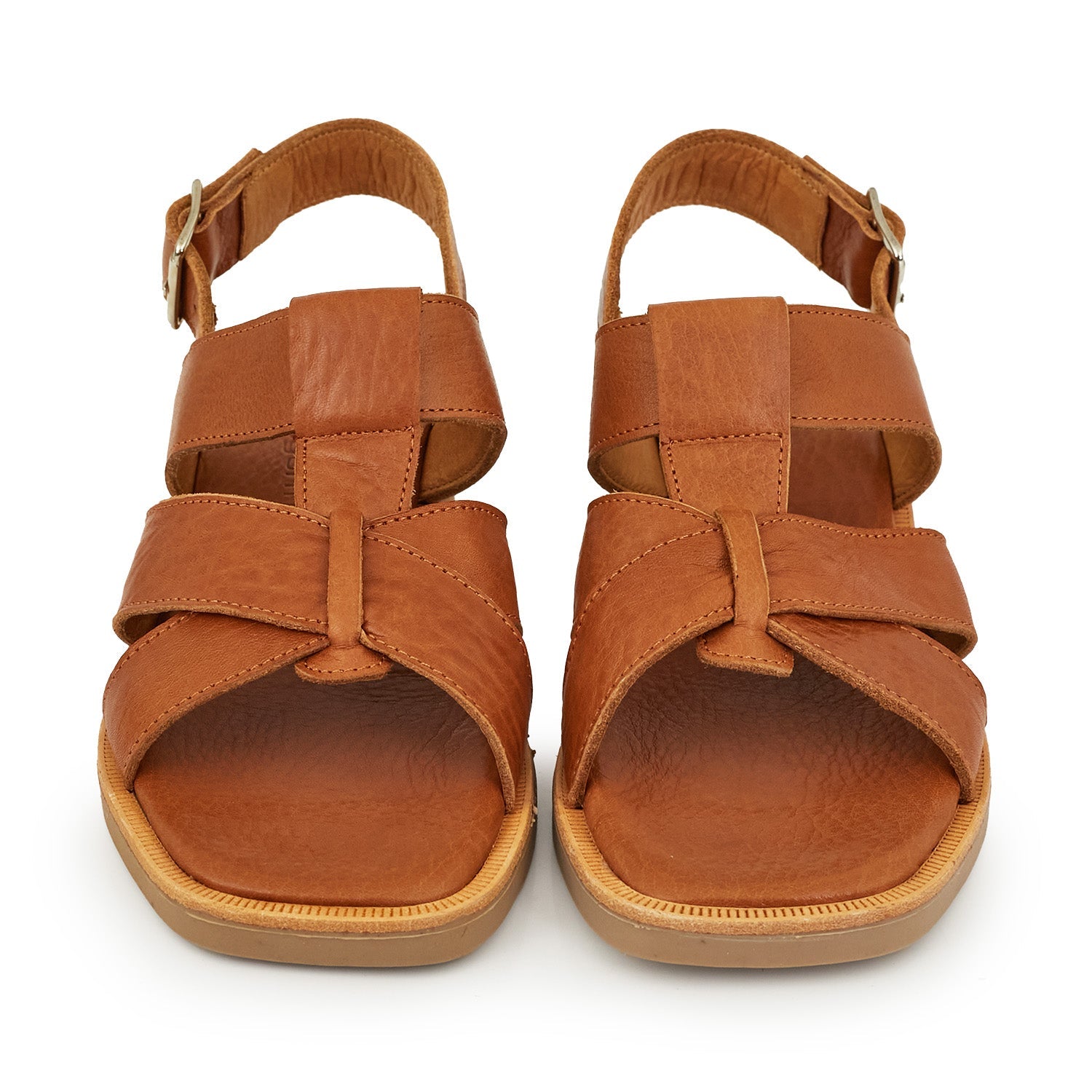 SANDALIA AMBAD SUELA