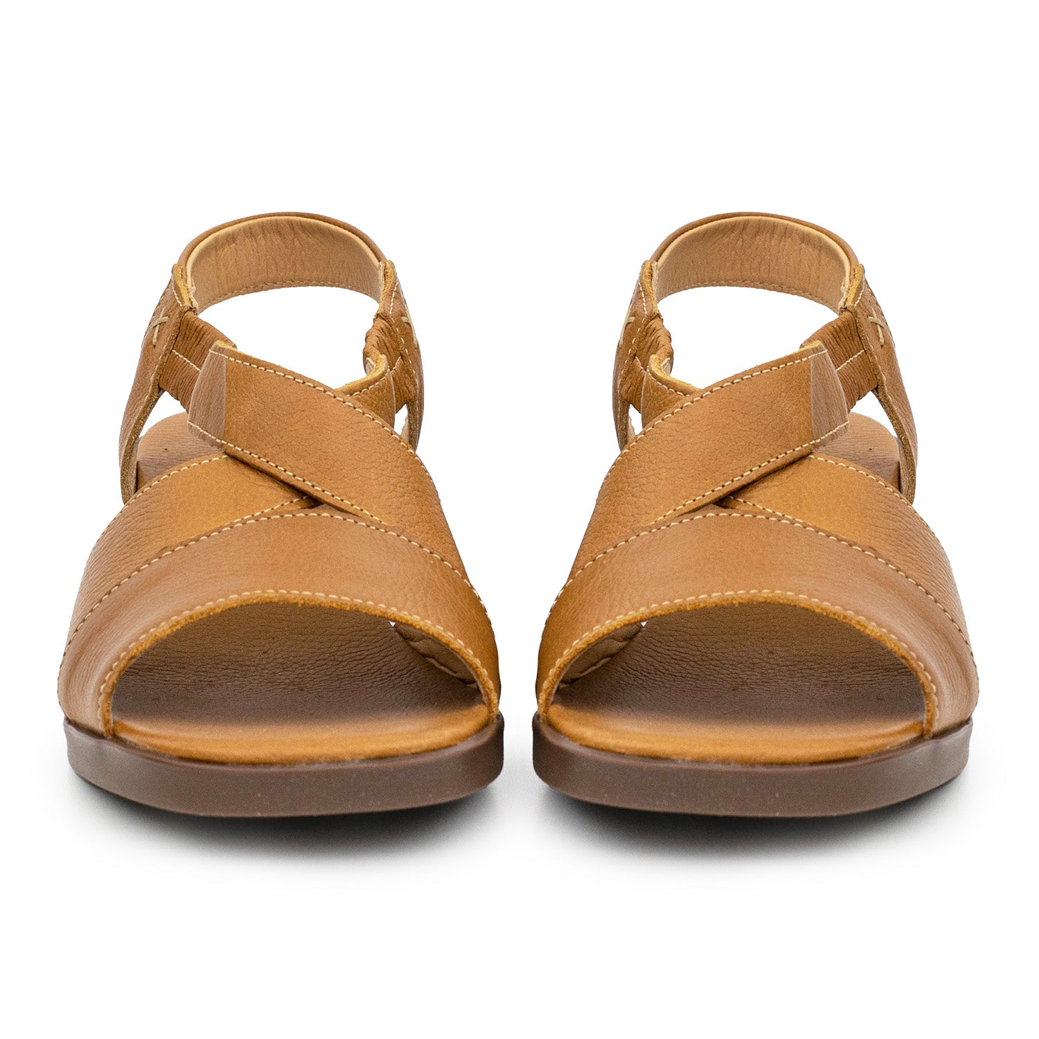 SANDALIA NAUZA SUELA