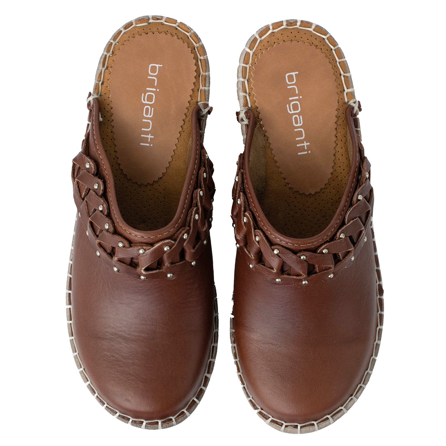 ZUECO ALMADEN CHOCOLATE