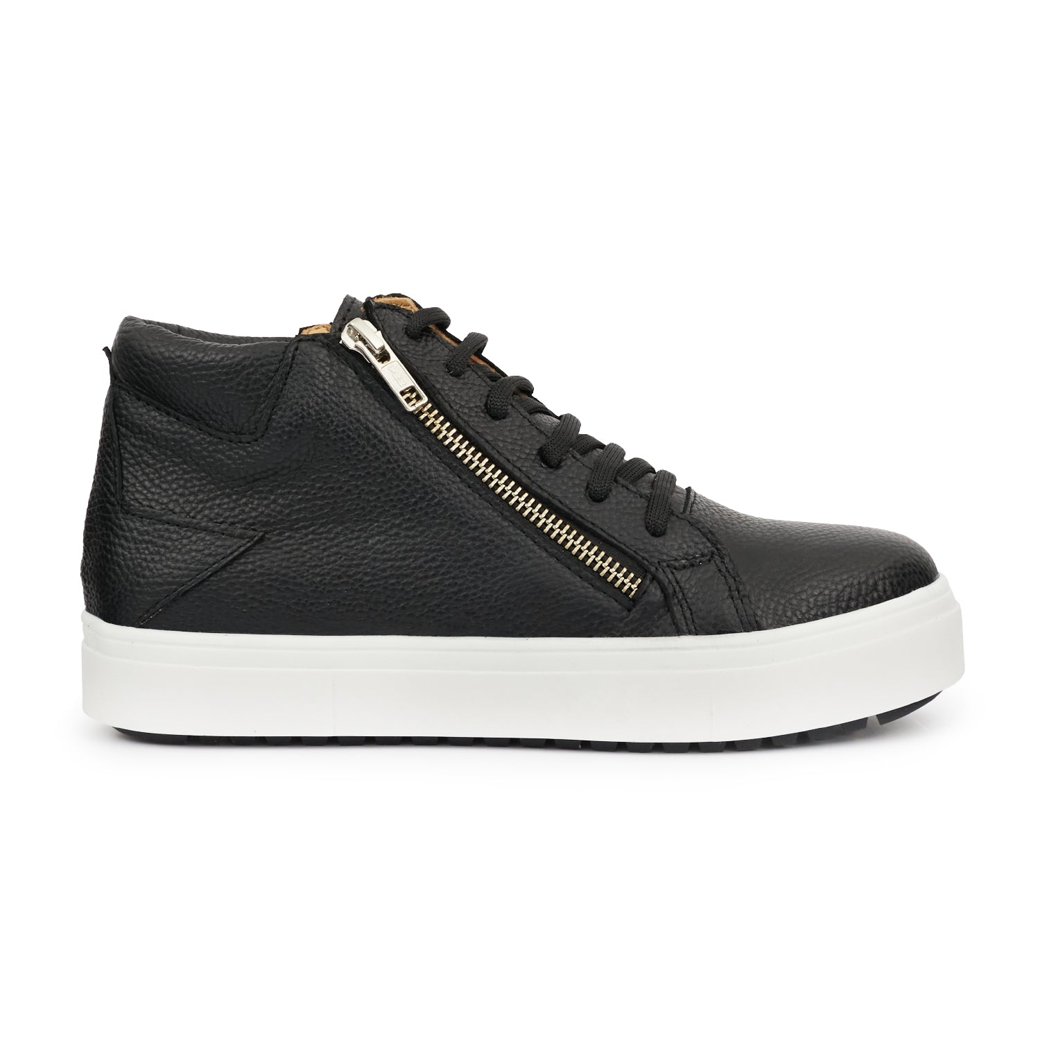 ZAPATILLA CALIFORNIA NEGRA