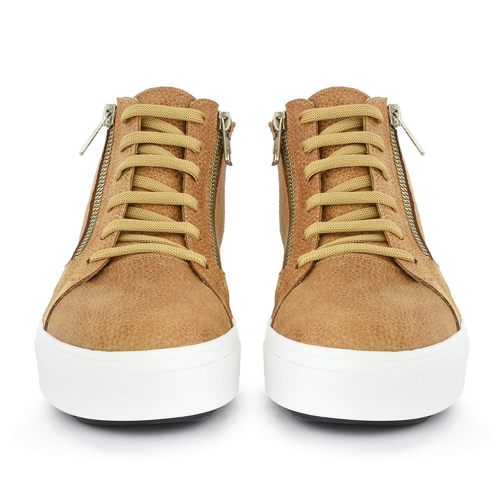 ZAPATILLA CALIFORNIA SUELA