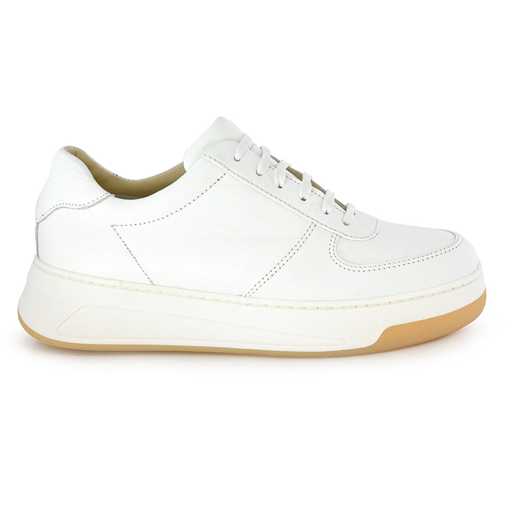 ZAPATILLA TIPTON BLANCA