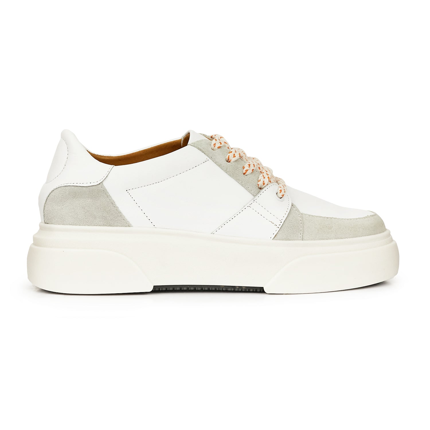 ZAPATILLA ONTON BLANCA