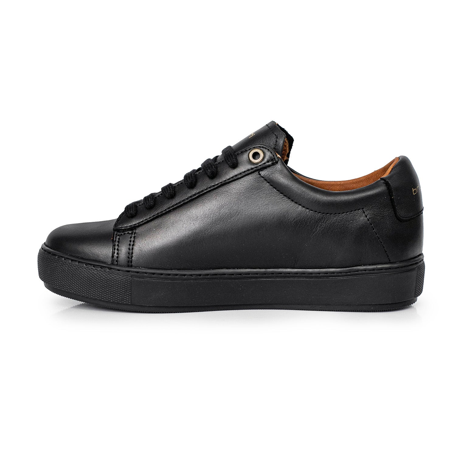 ZAPATILLA GAMA BLACK