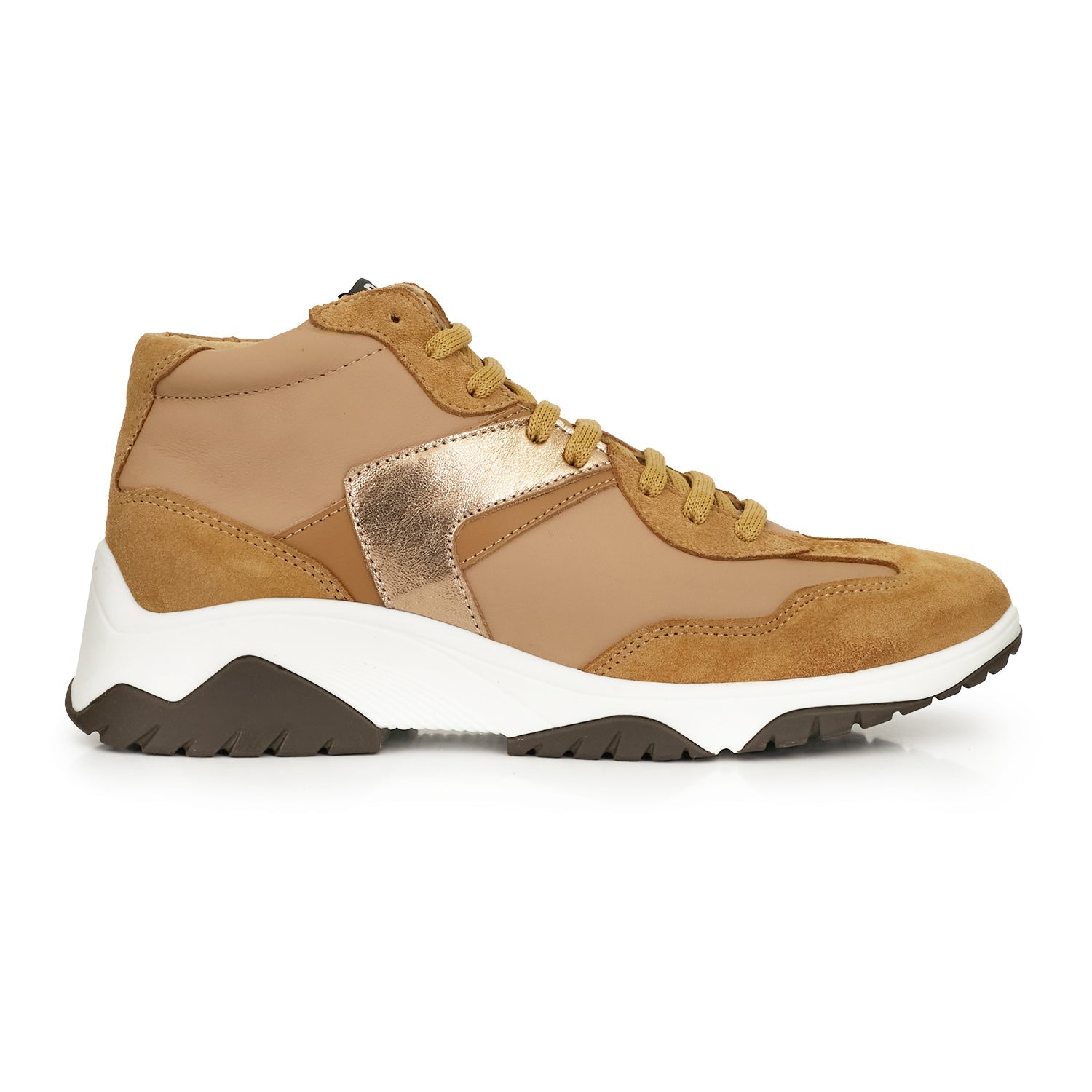 ZAPATILLA GRANT SUELA