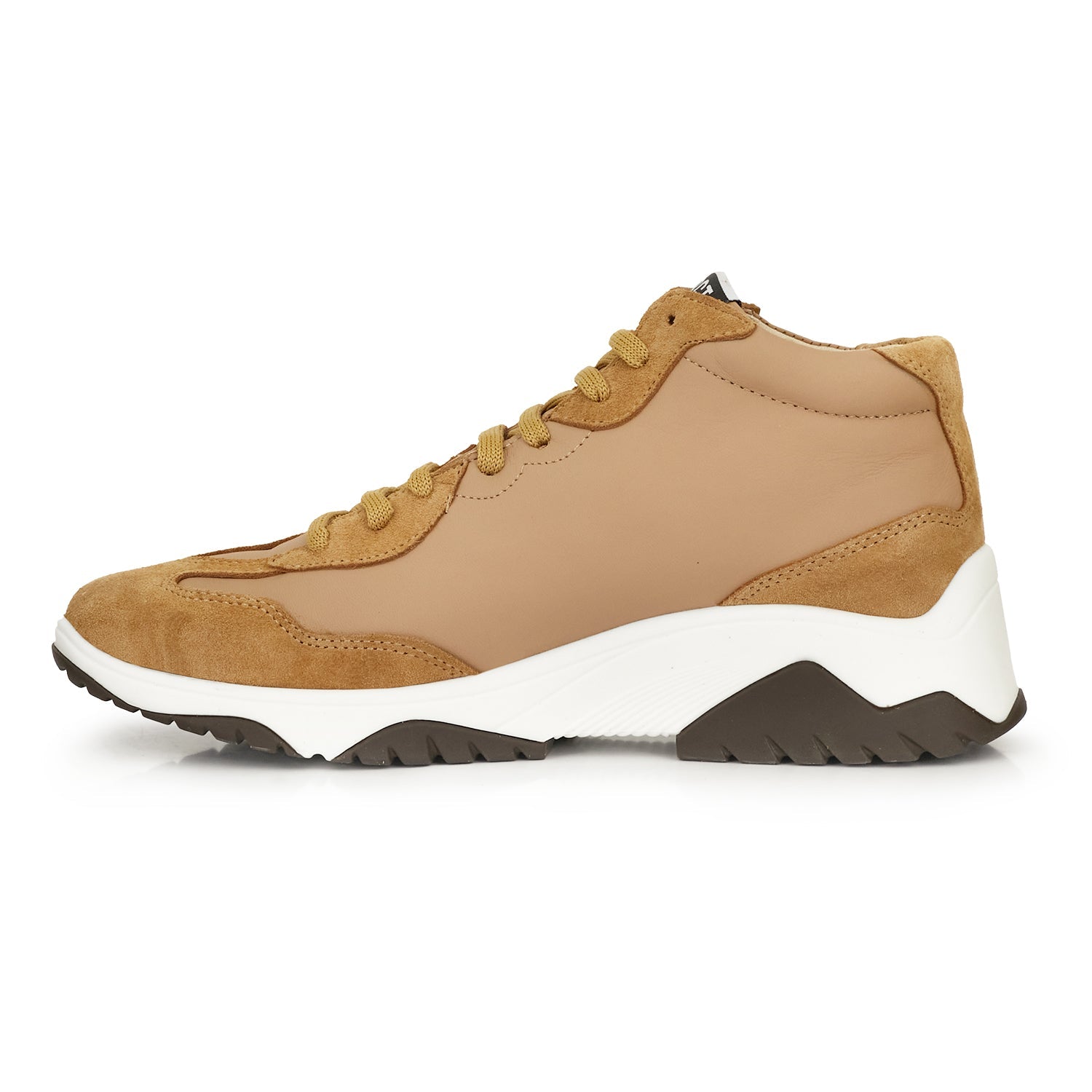 ZAPATILLA GRANT SUELA