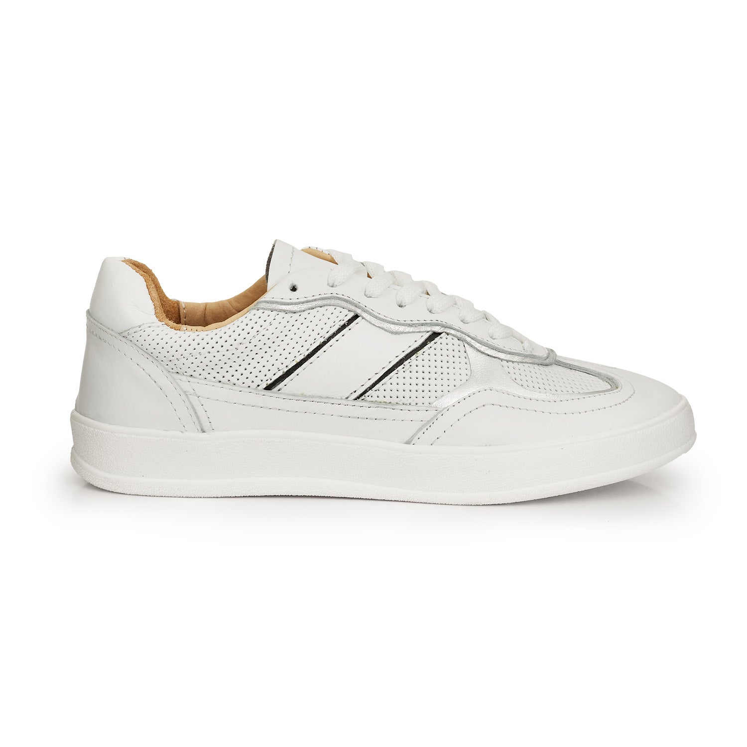 ZAPATILLA FILMORE BLANCA