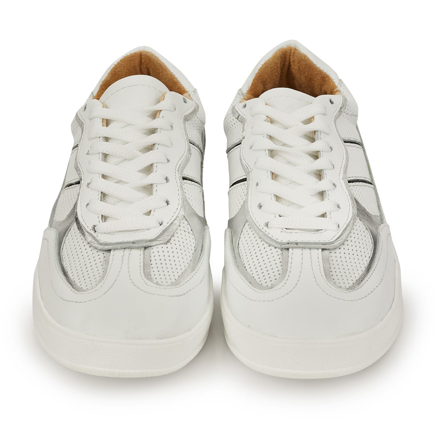 ZAPATILLA FILMORE BLANCA