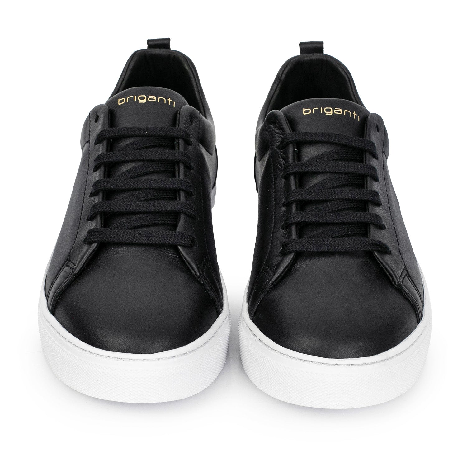 ZAPATILLA MYSTIC NEGRA