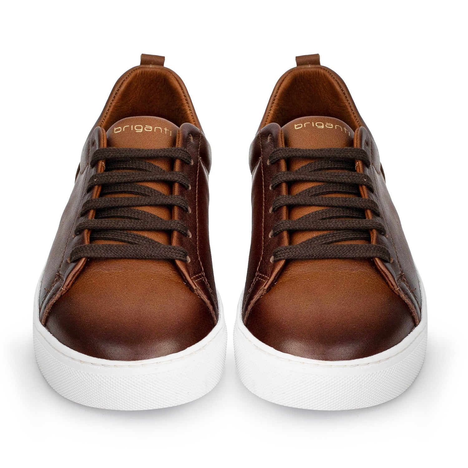 ZAPATILLA MYSTIC SUELA