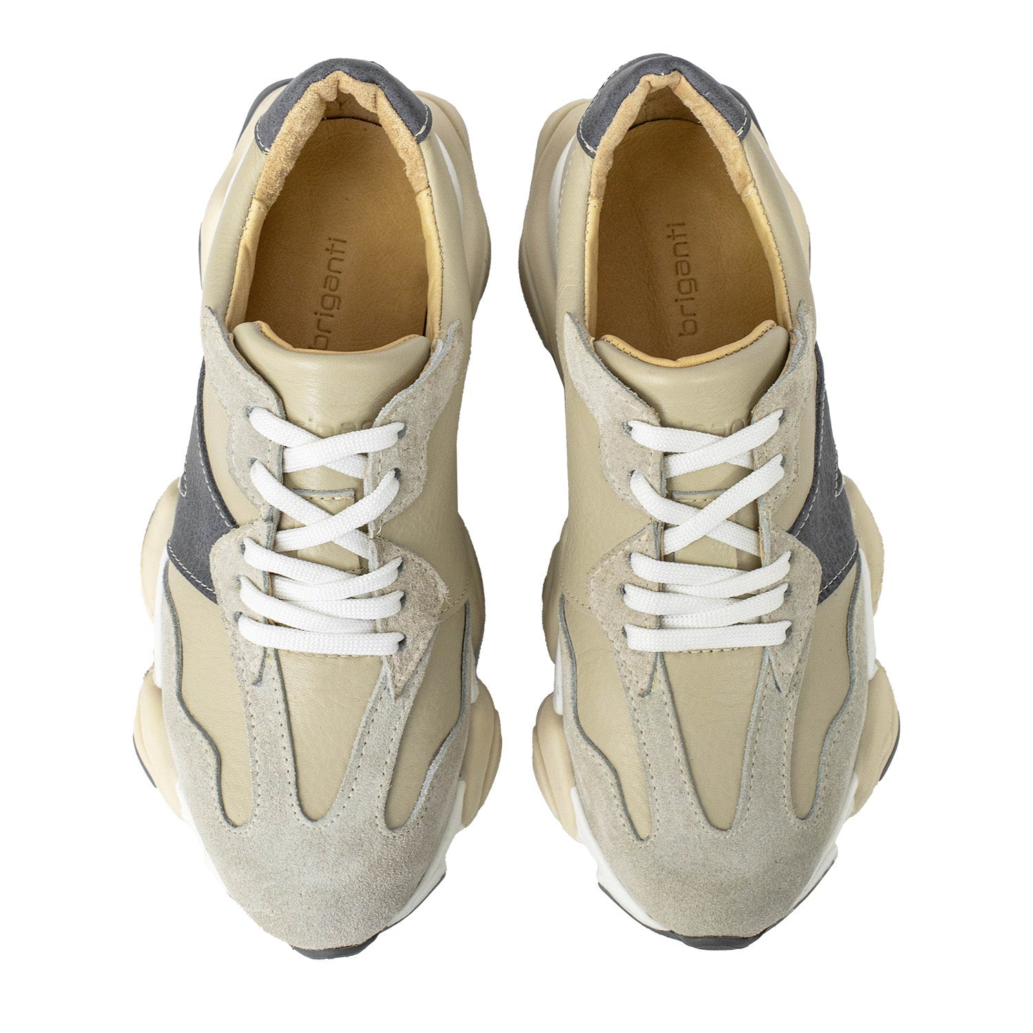 ZAPATILLA ROSWEL MULTICOLOR