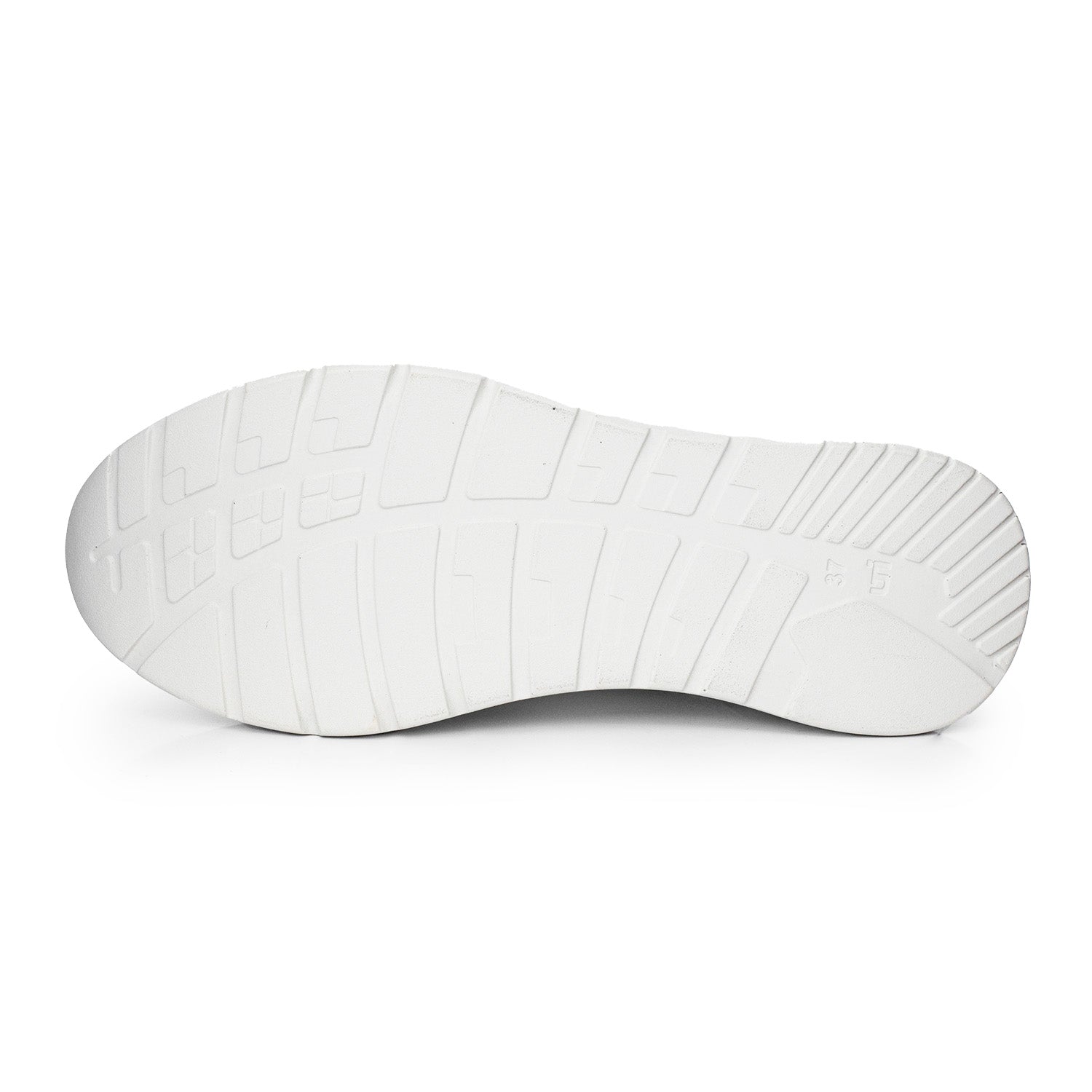 ZAPATILLA SOUTH BLANCA