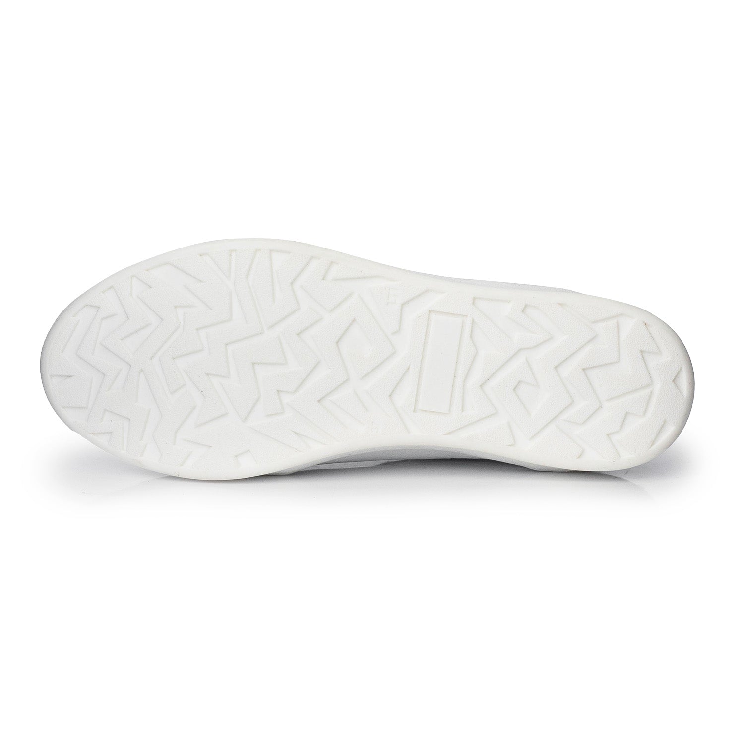 ZAPATILLA LAKES BLANCA