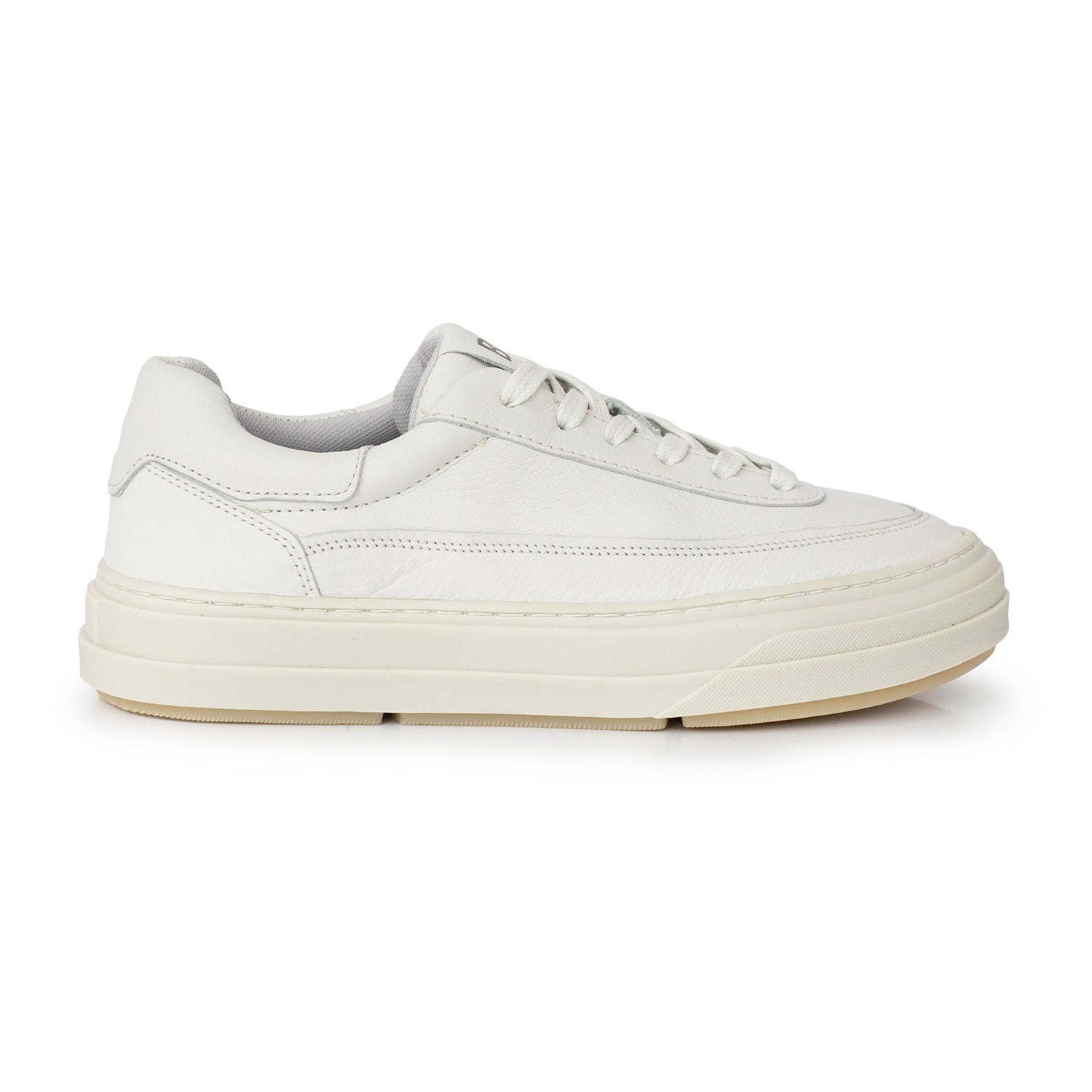 ZAPATILLA CHAPPEL BLANCA