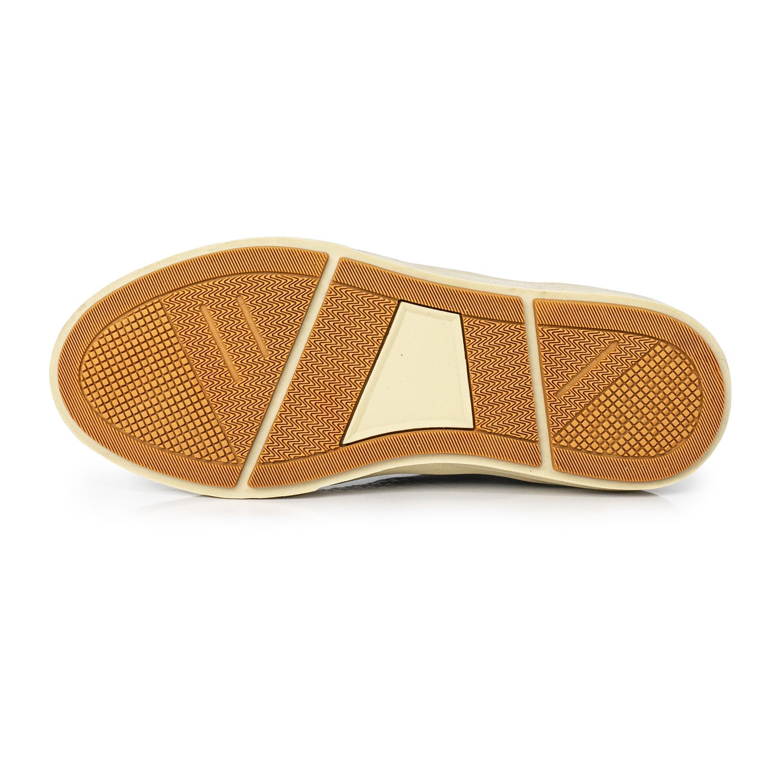 ZAPATILLA MULLEN VERDE