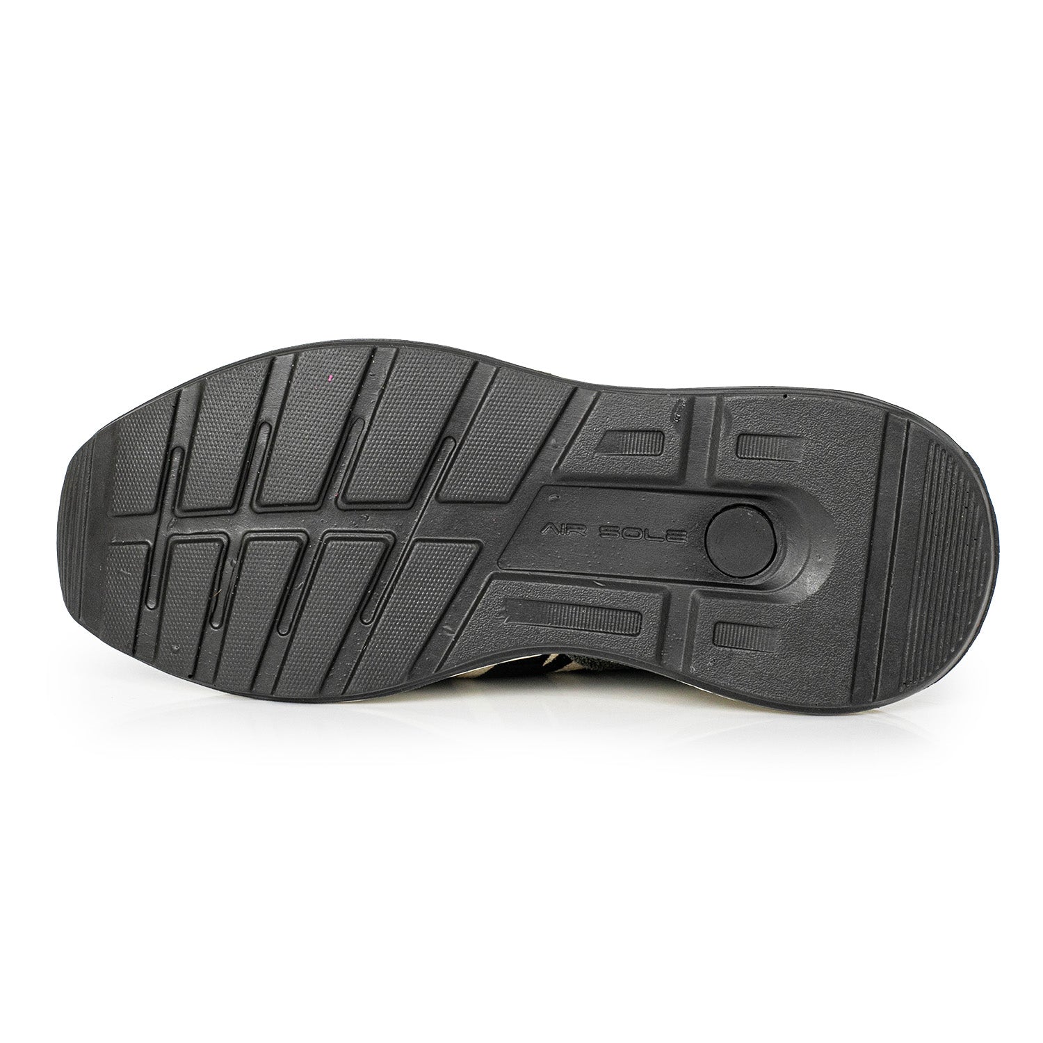 ZAPATILLA LUCERNE MULTICOLOR