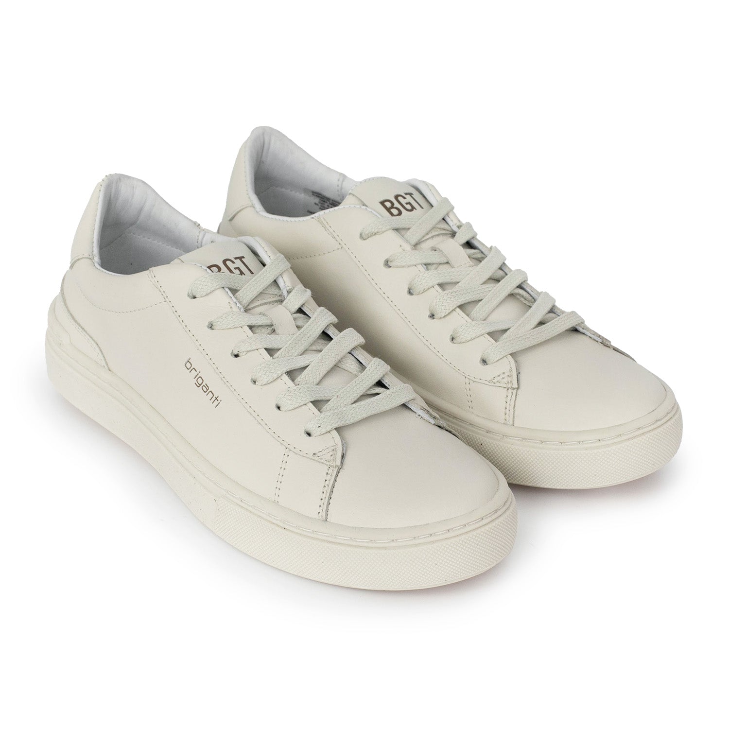 ZAPATILLA BLASIC BEIGE