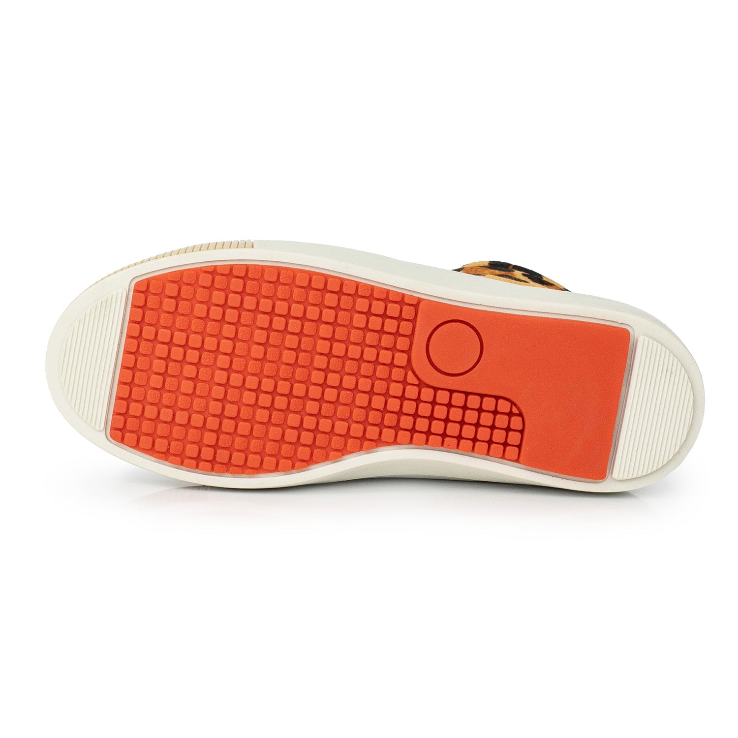 ZAPATILLA AVAN MULTICOLOR