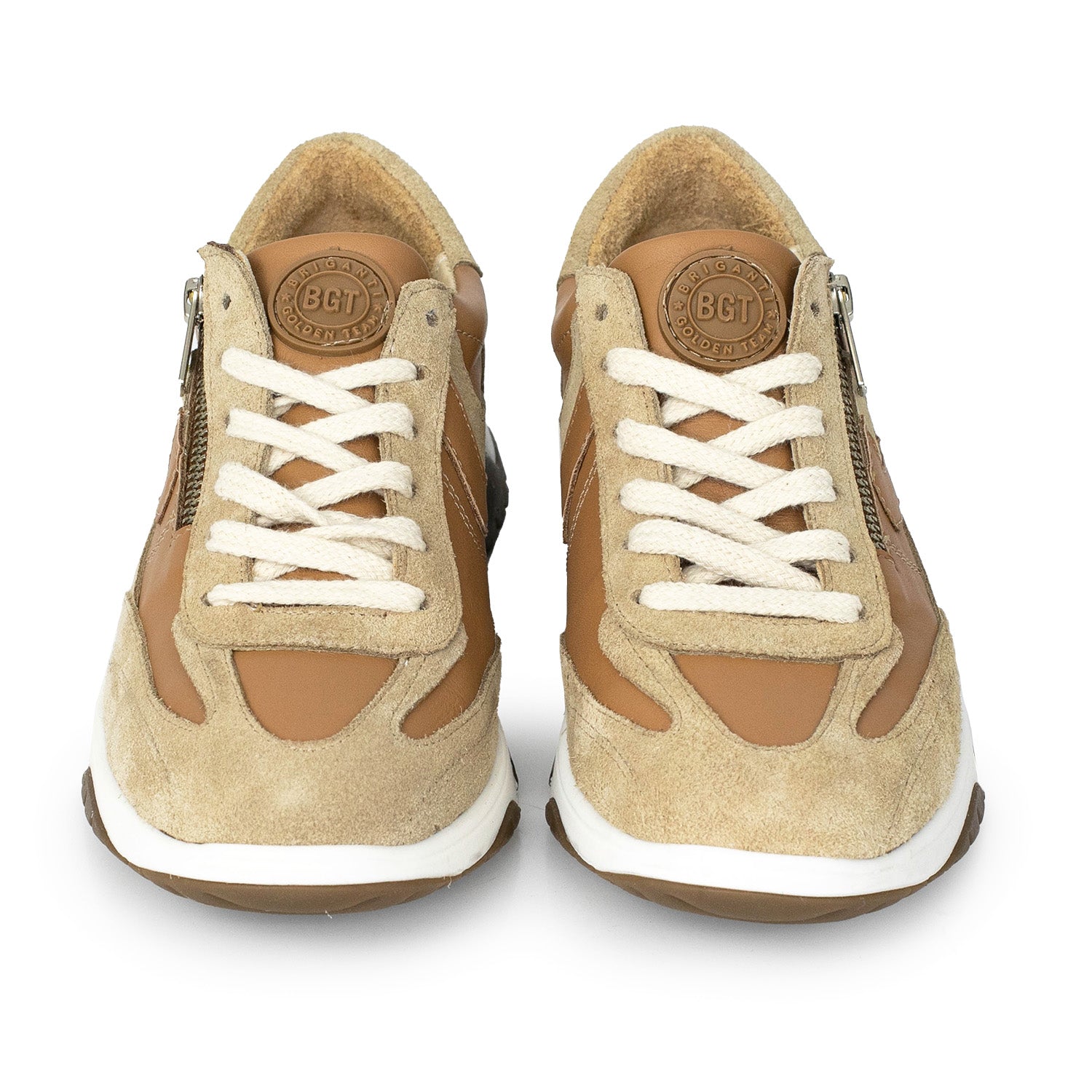 ZAPATILLA STONY SUELA