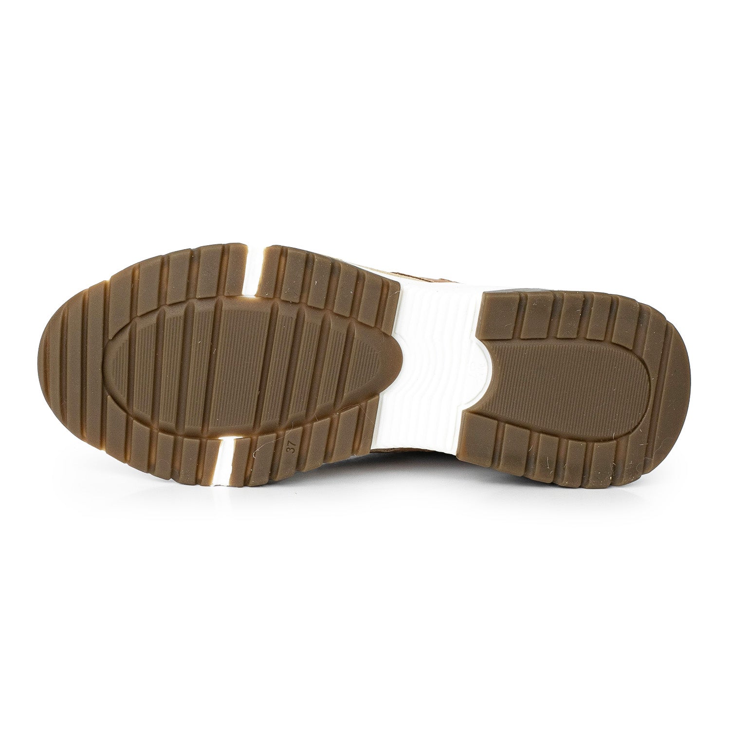 ZAPATILLA STONY SUELA