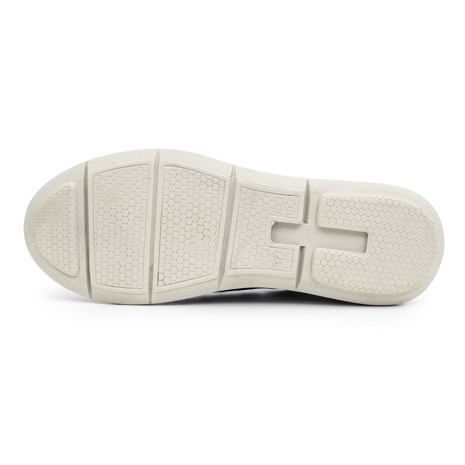 ZAPATILLA OZARK PELTRE