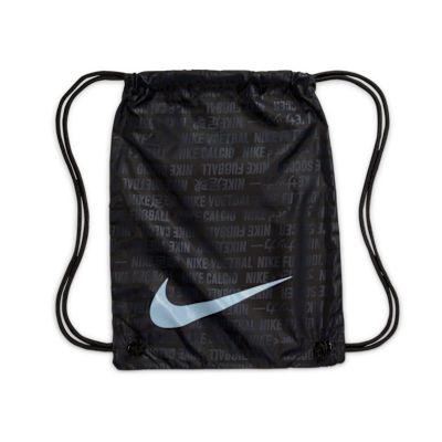 Phantom 6 Low Elite Negro