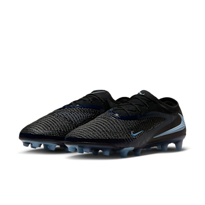 Phantom 6 Low Elite Negro