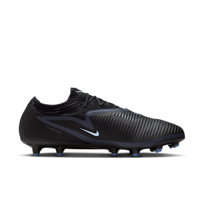 Phantom 6 Low Pro Negro