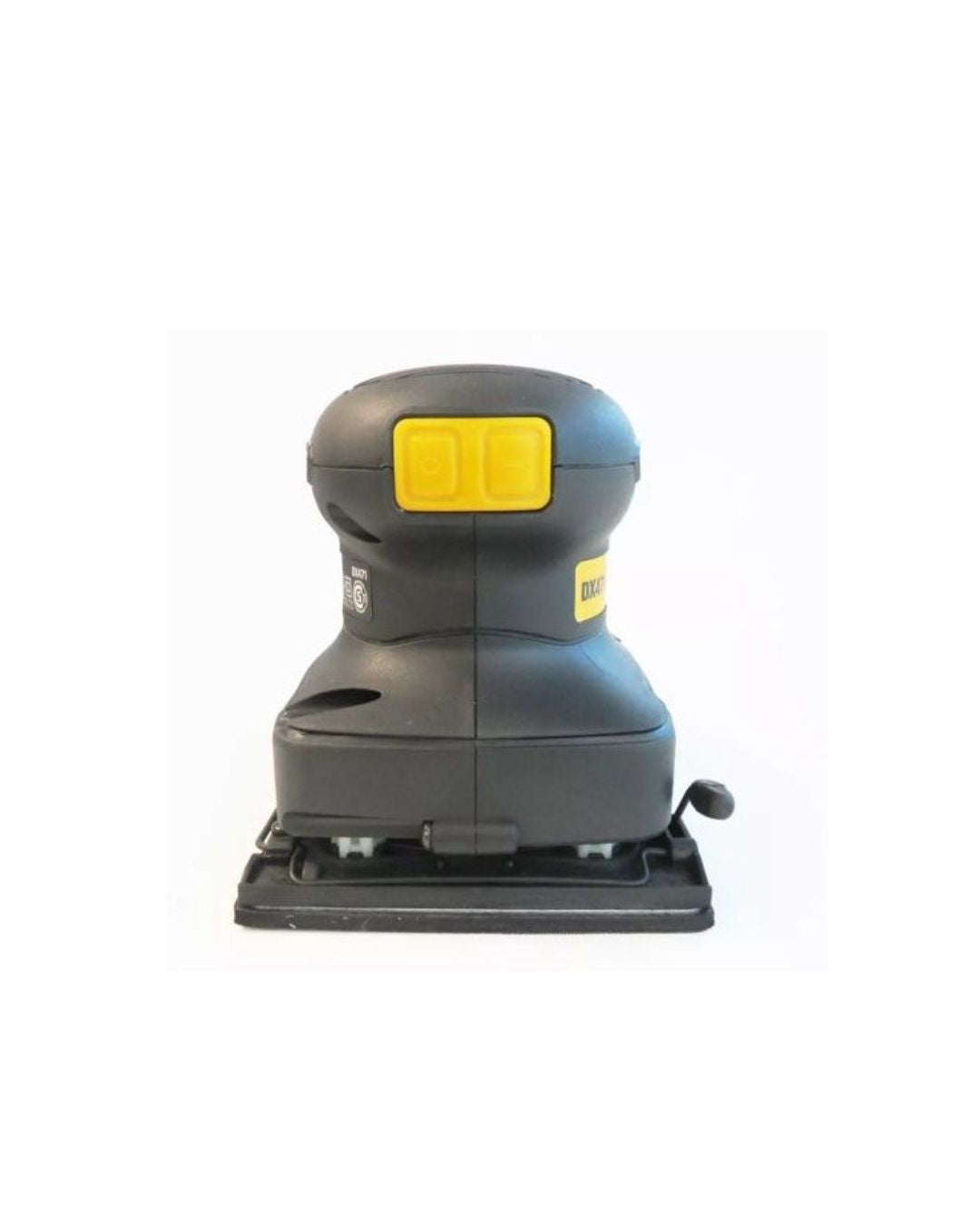 Lijadora de Palma · 240 W