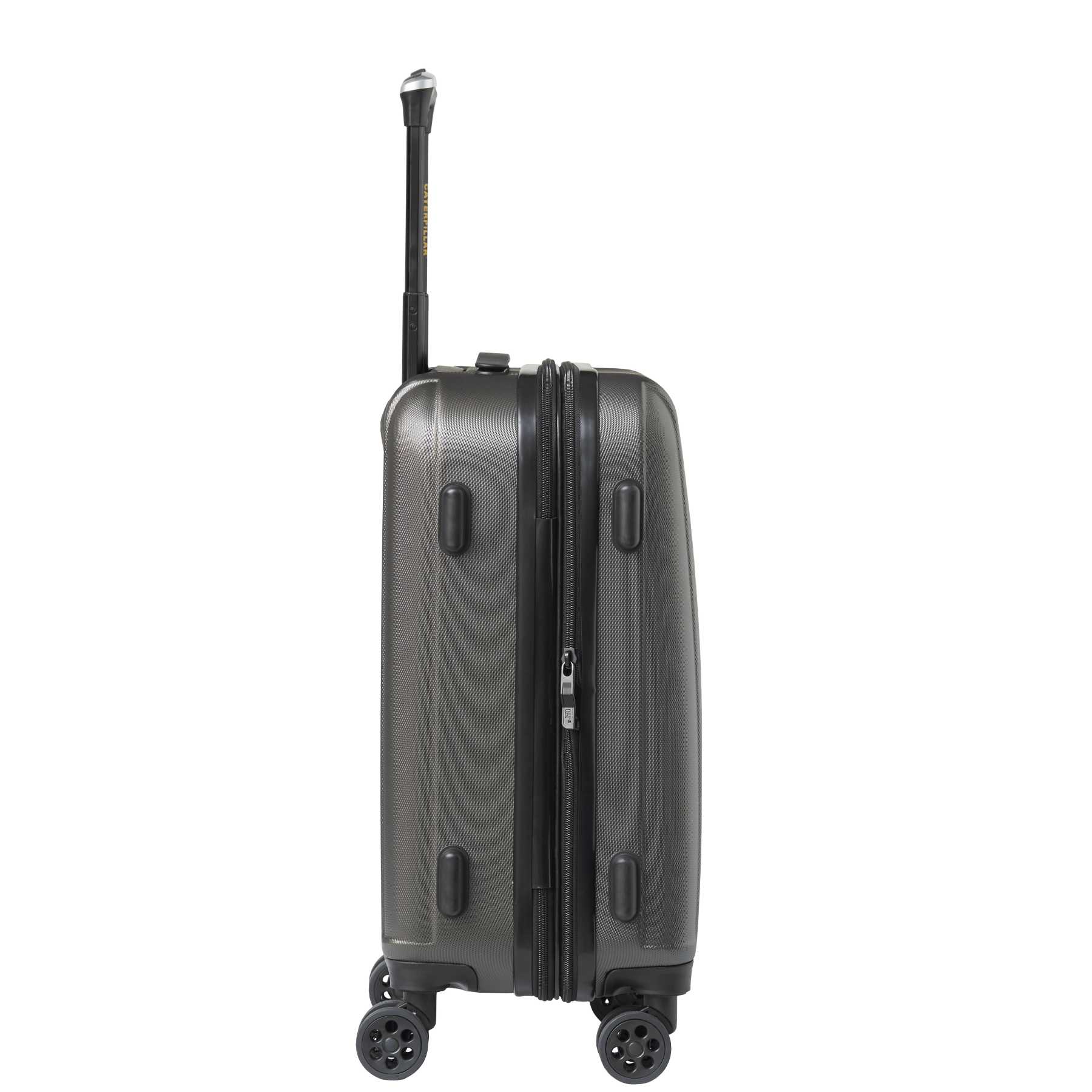 SET DE VALIJAS ORION 20´´/24´´/28´´ 3 PCS