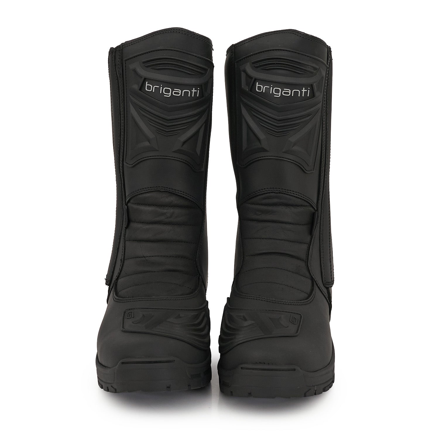 BORCEGO MONSTER NEGRO