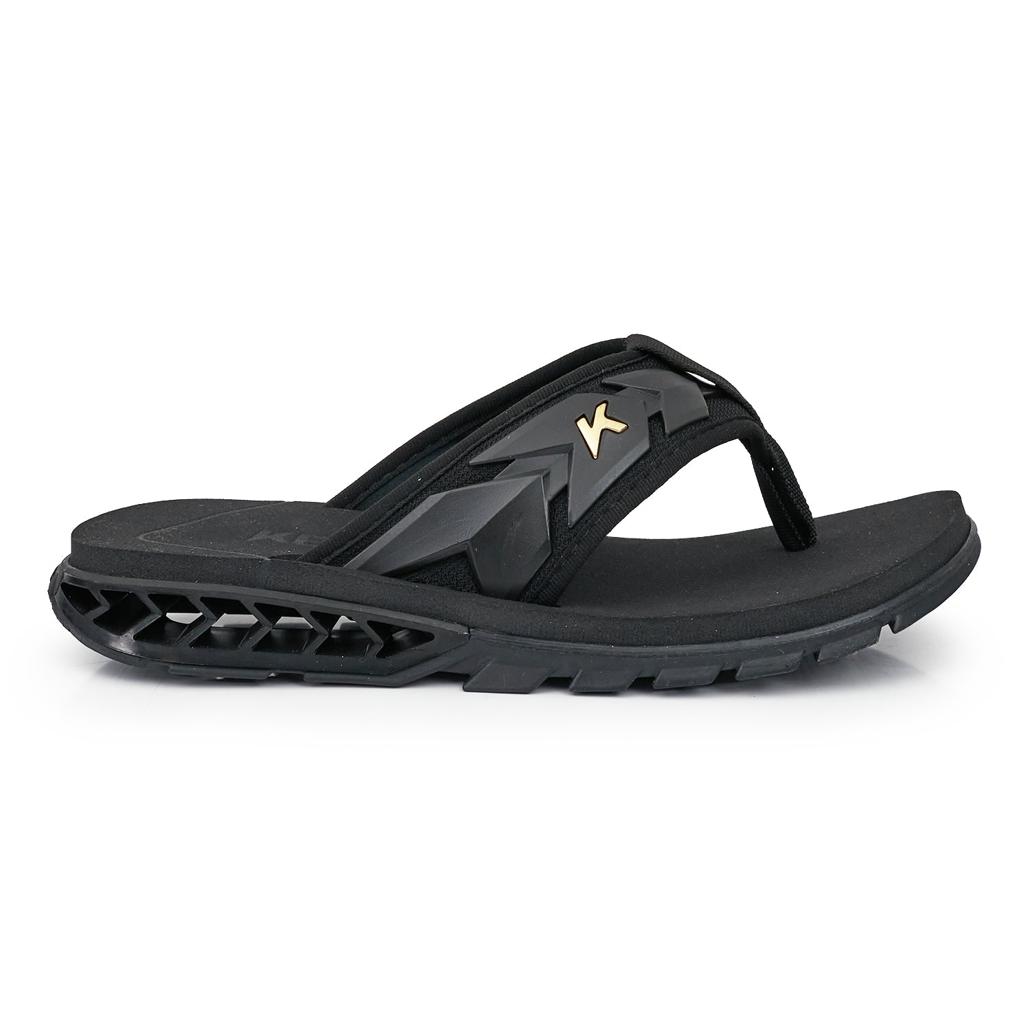 OJOTA RAKKA ULTRA FORCE NEGRA